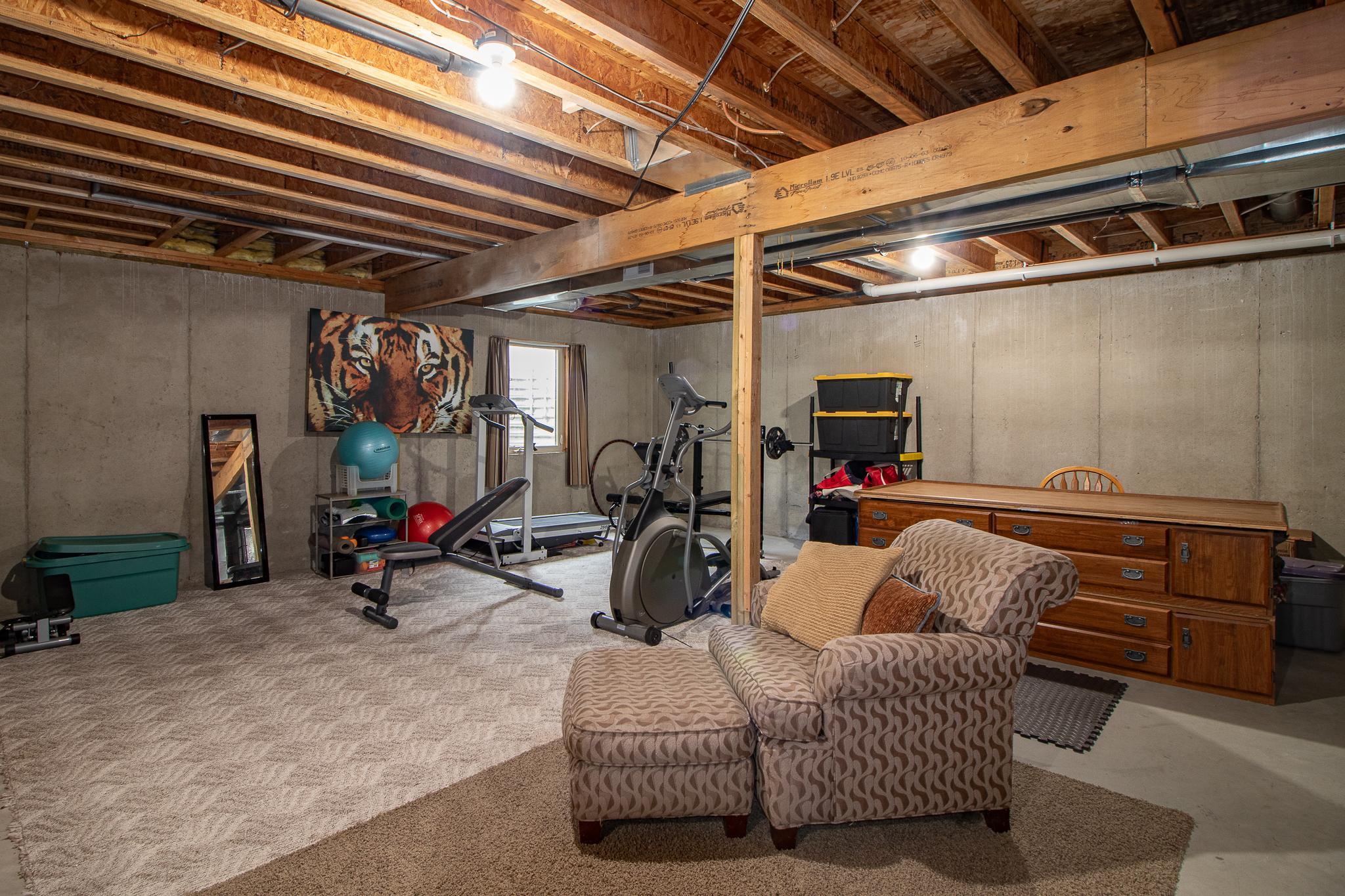 View of Residential at 800 Harrison Drive, Big Lake MN 55309, Big Lake (31 of 49) - Mike Wilen | Minnesota Team Real Estate
