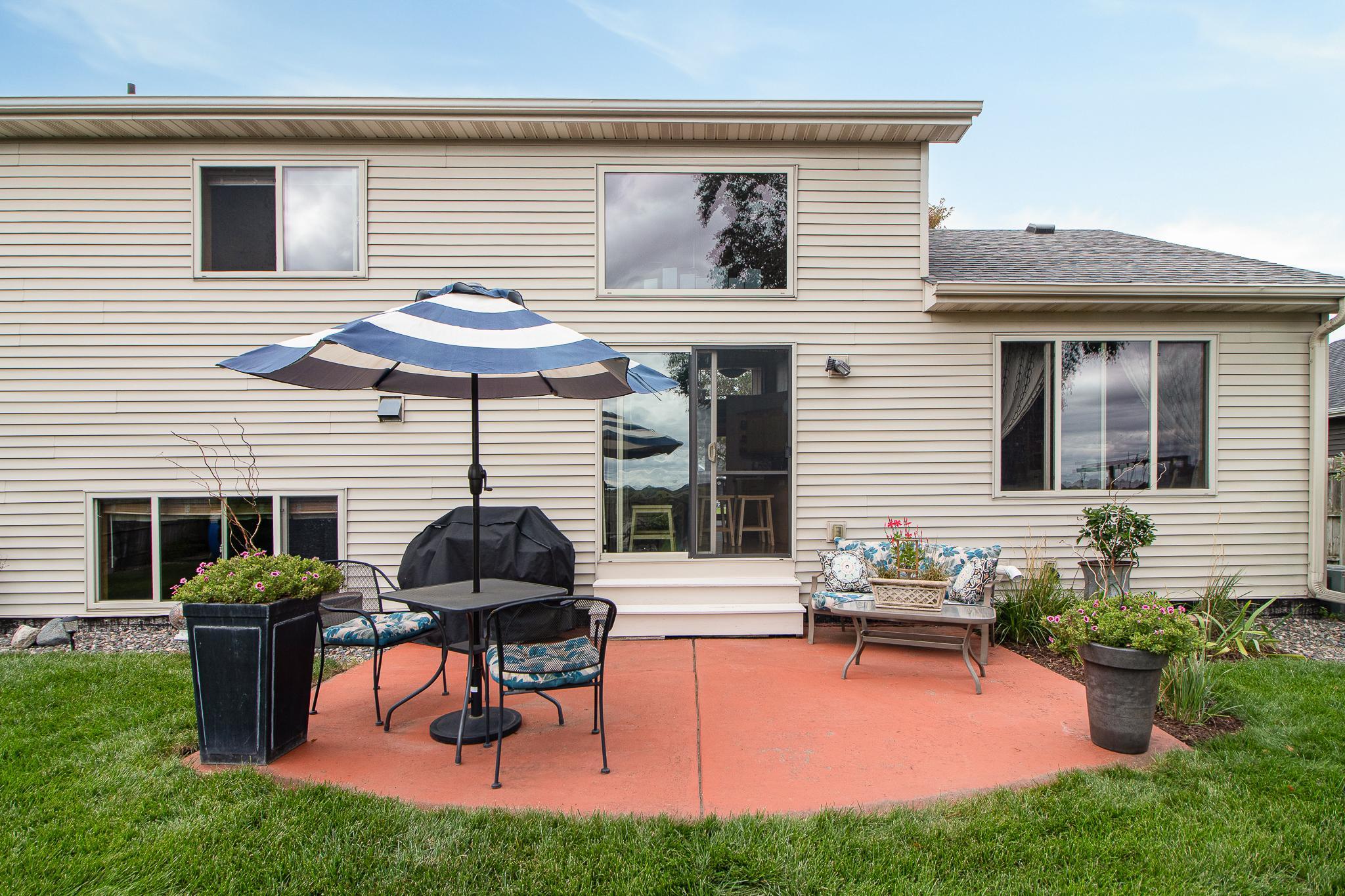 View of Residential at 800 Harrison Drive, Big Lake MN 55309, Big Lake (40 of 49) - Mike Wilen | Minnesota Team Real Estate