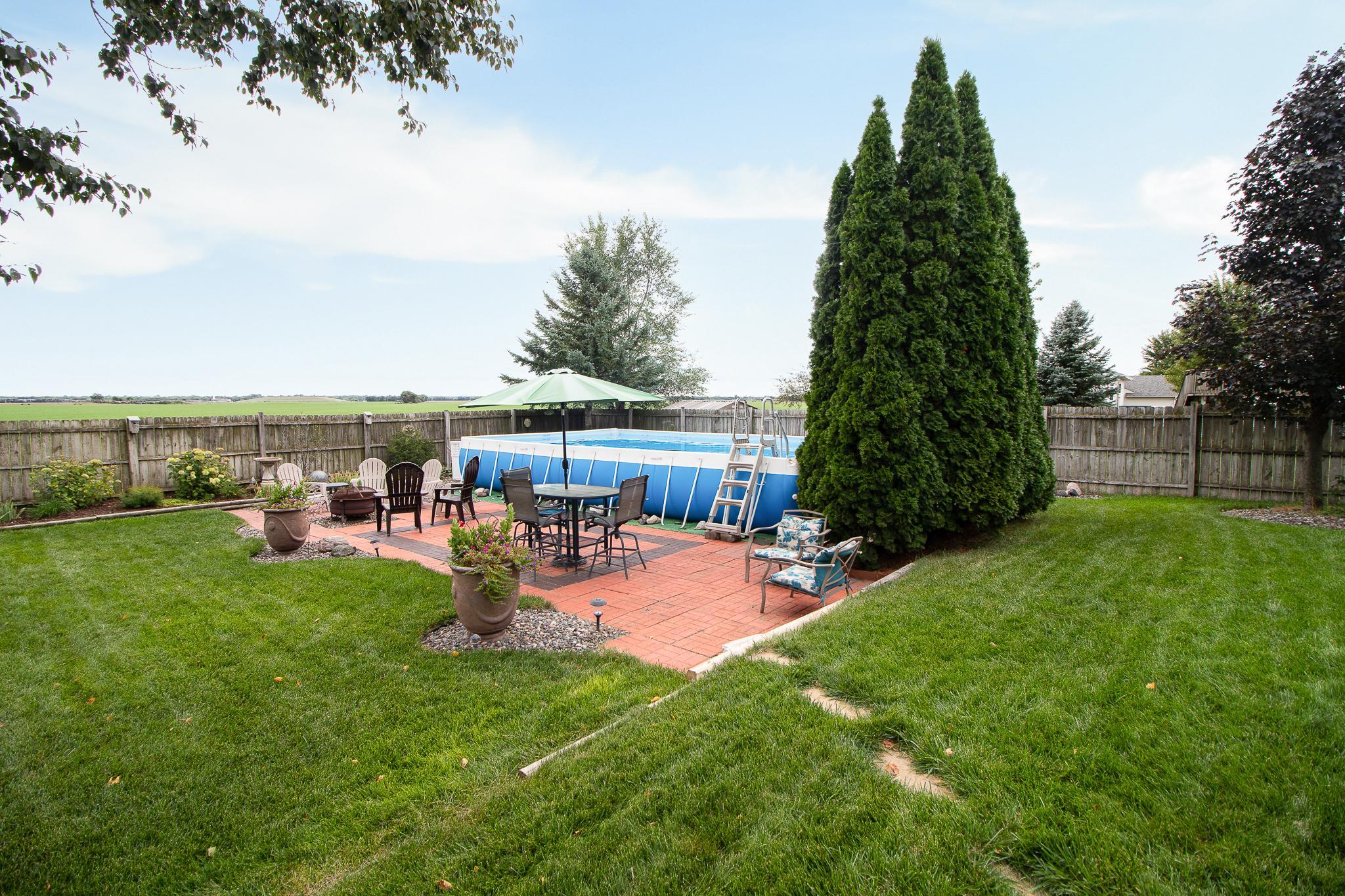 View of Residential at 800 Harrison Drive, Big Lake MN 55309, Big Lake (46 of 49) - Mike Wilen | Minnesota Team Real Estate