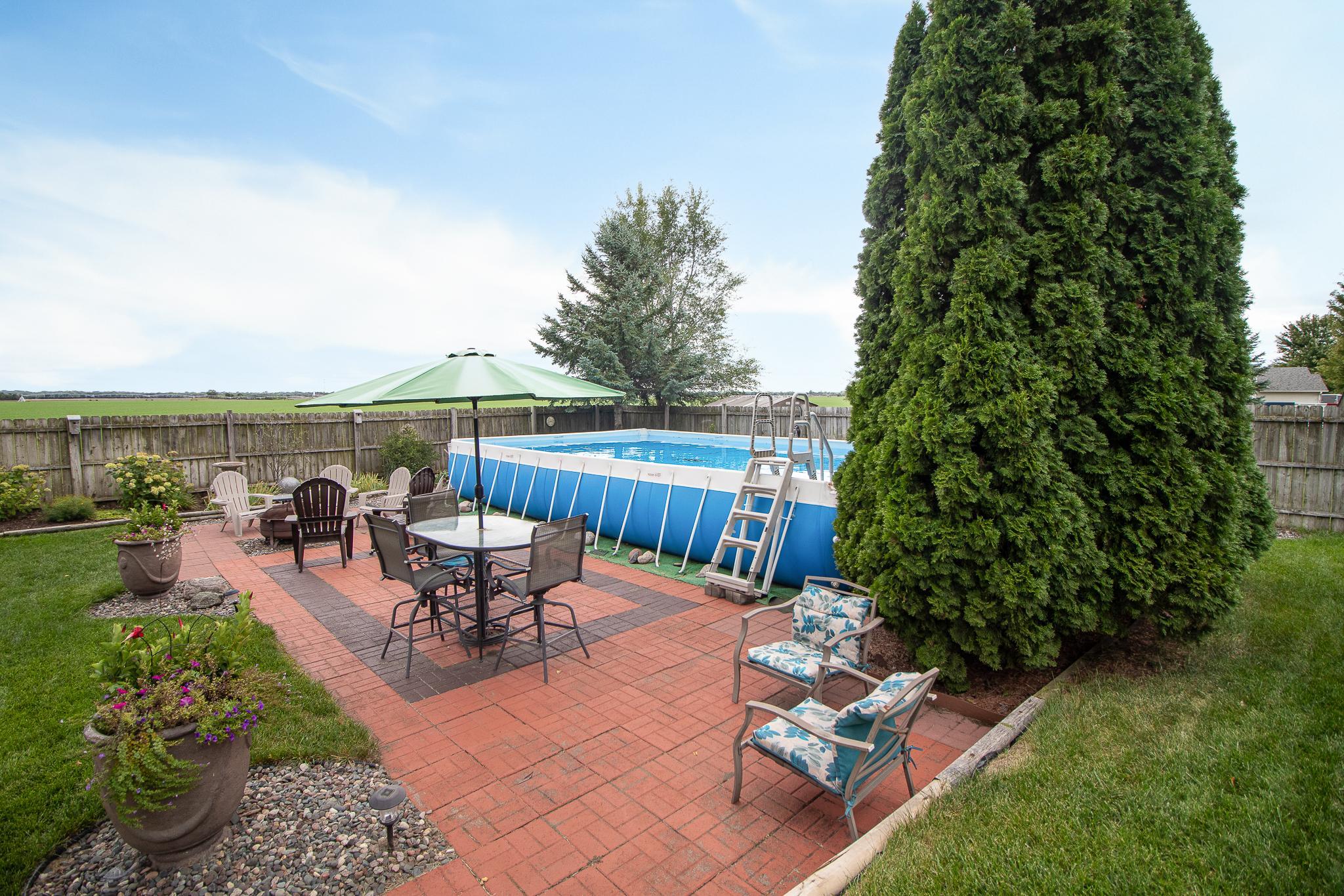 View of Residential at 800 Harrison Drive, Big Lake MN 55309, Big Lake (43 of 49) - Mike Wilen | Minnesota Team Real Estate