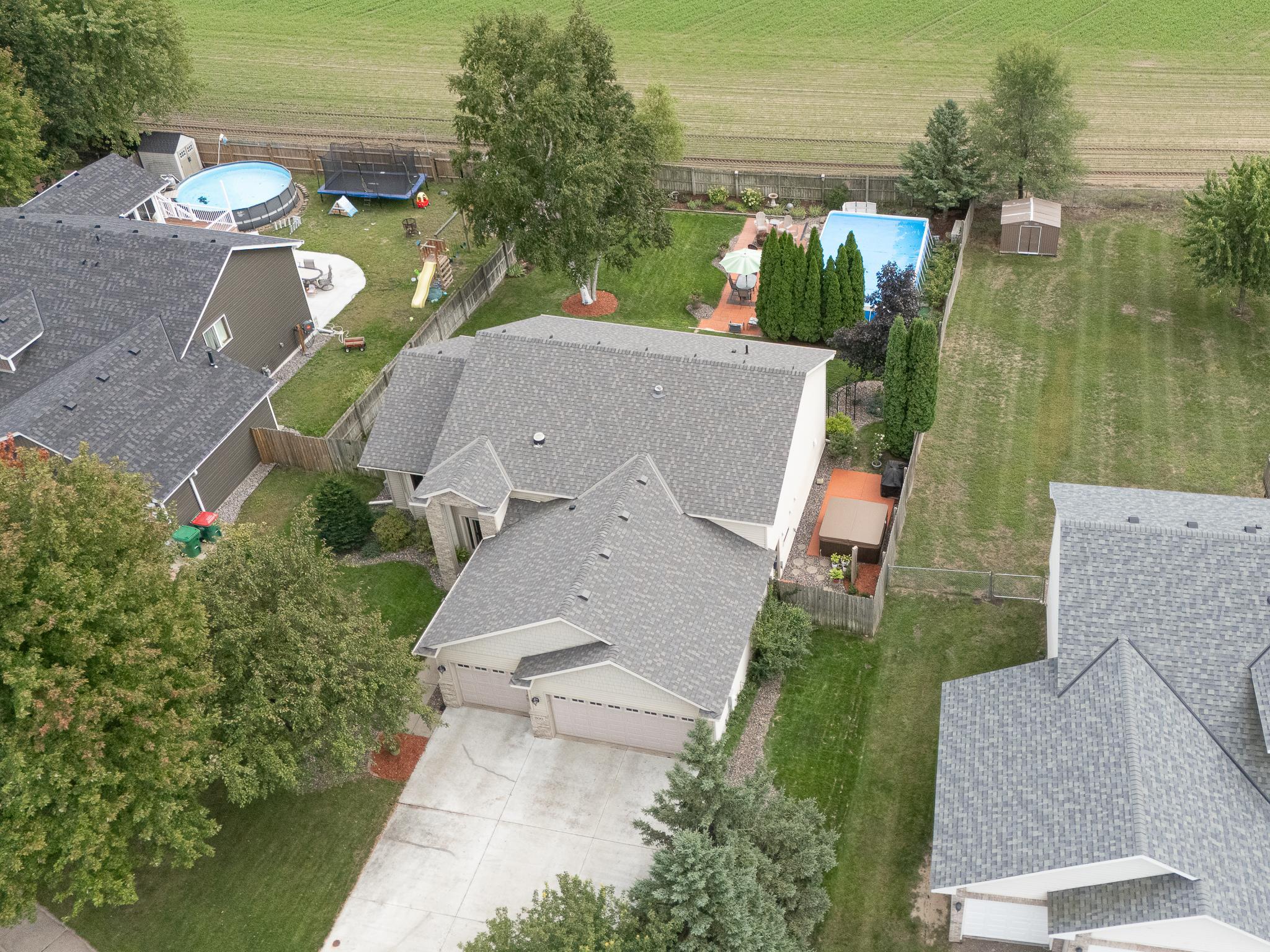 View of Residential at 800 Harrison Drive, Big Lake MN 55309, Big Lake (38 of 49) - Mike Wilen | Minnesota Team Real Estate