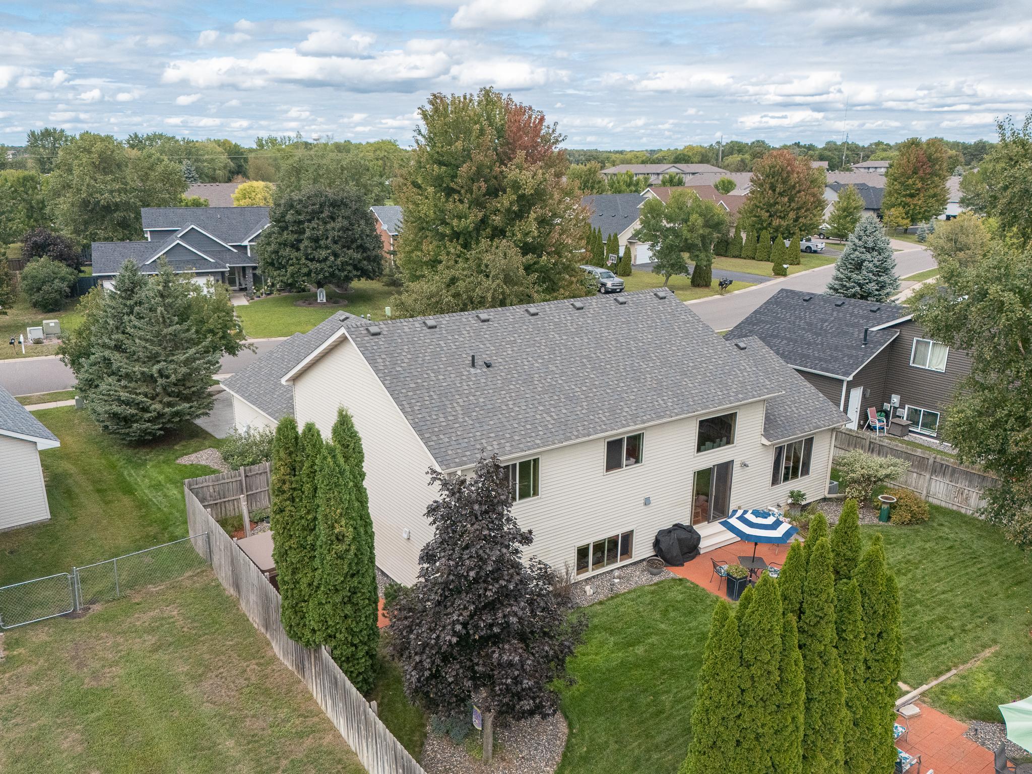 View of Residential at 800 Harrison Drive, Big Lake MN 55309, Big Lake (39 of 49) - Mike Wilen | Minnesota Team Real Estate