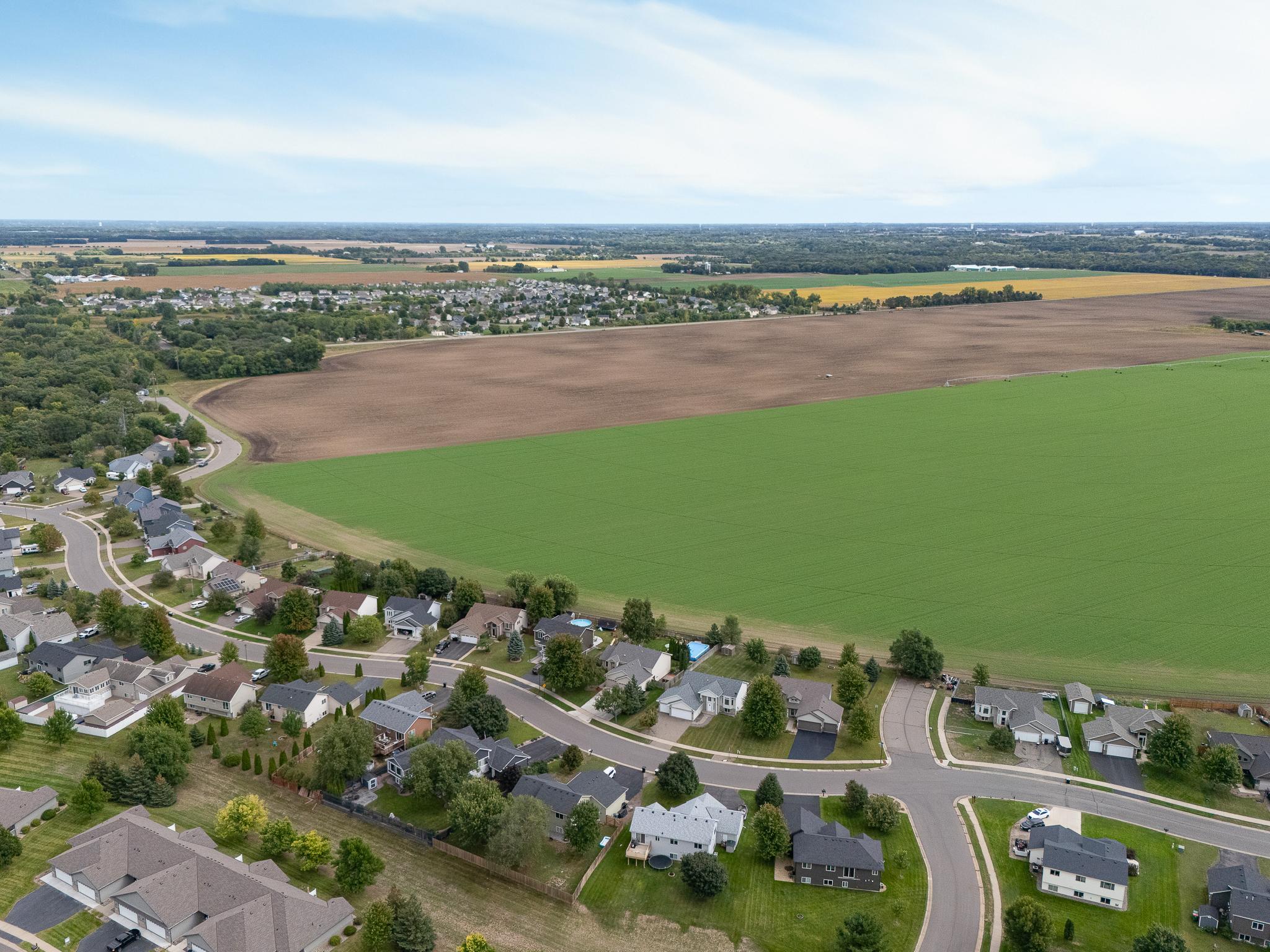 View of Residential at 800 Harrison Drive, Big Lake MN 55309, Big Lake (47 of 49) - Mike Wilen | Minnesota Team Real Estate