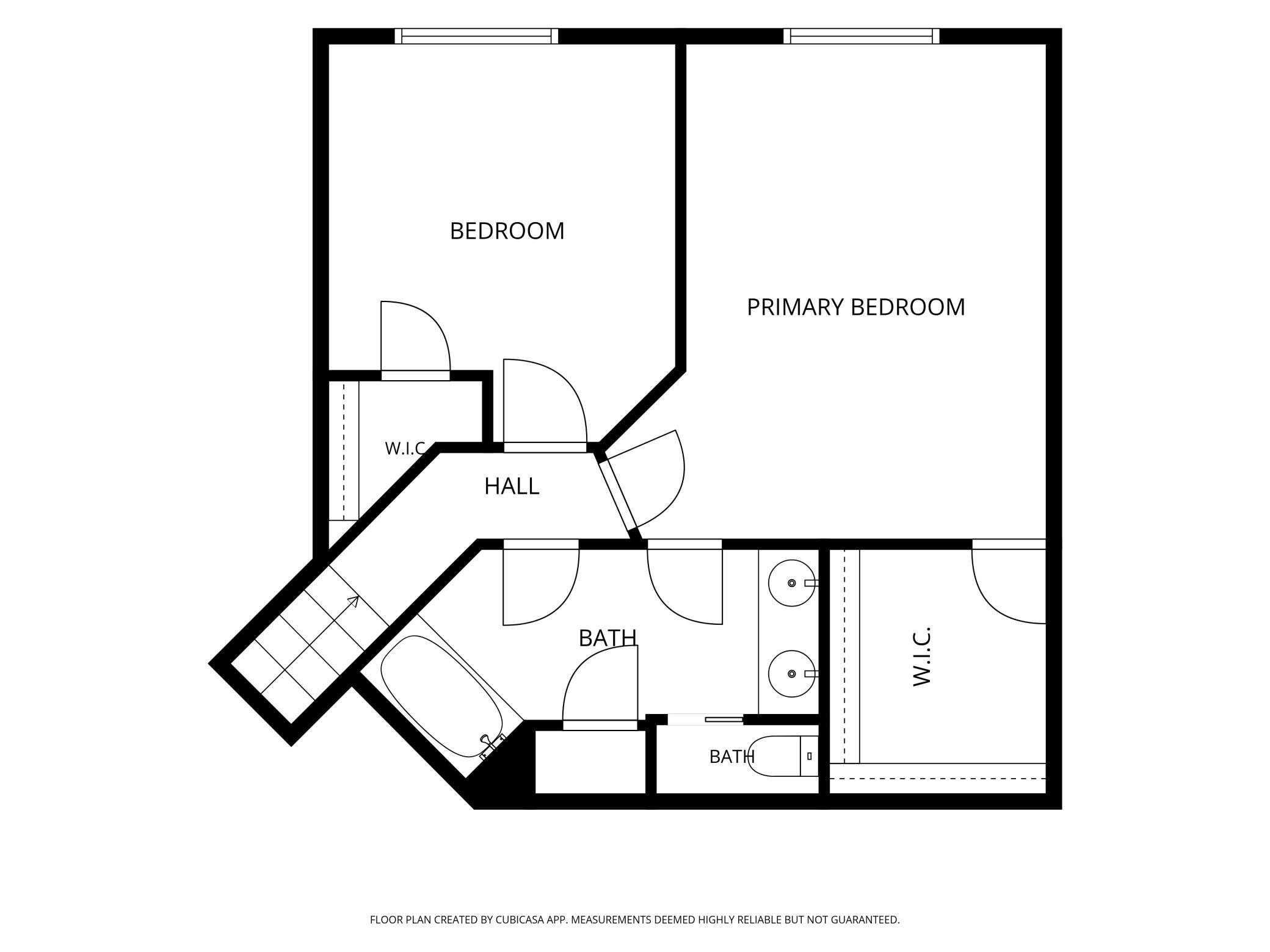 View of Residential at 800 Harrison Drive, Big Lake MN 55309, Big Lake (49 of 51) - Mike Wilen | Minnesota Team Real Estate