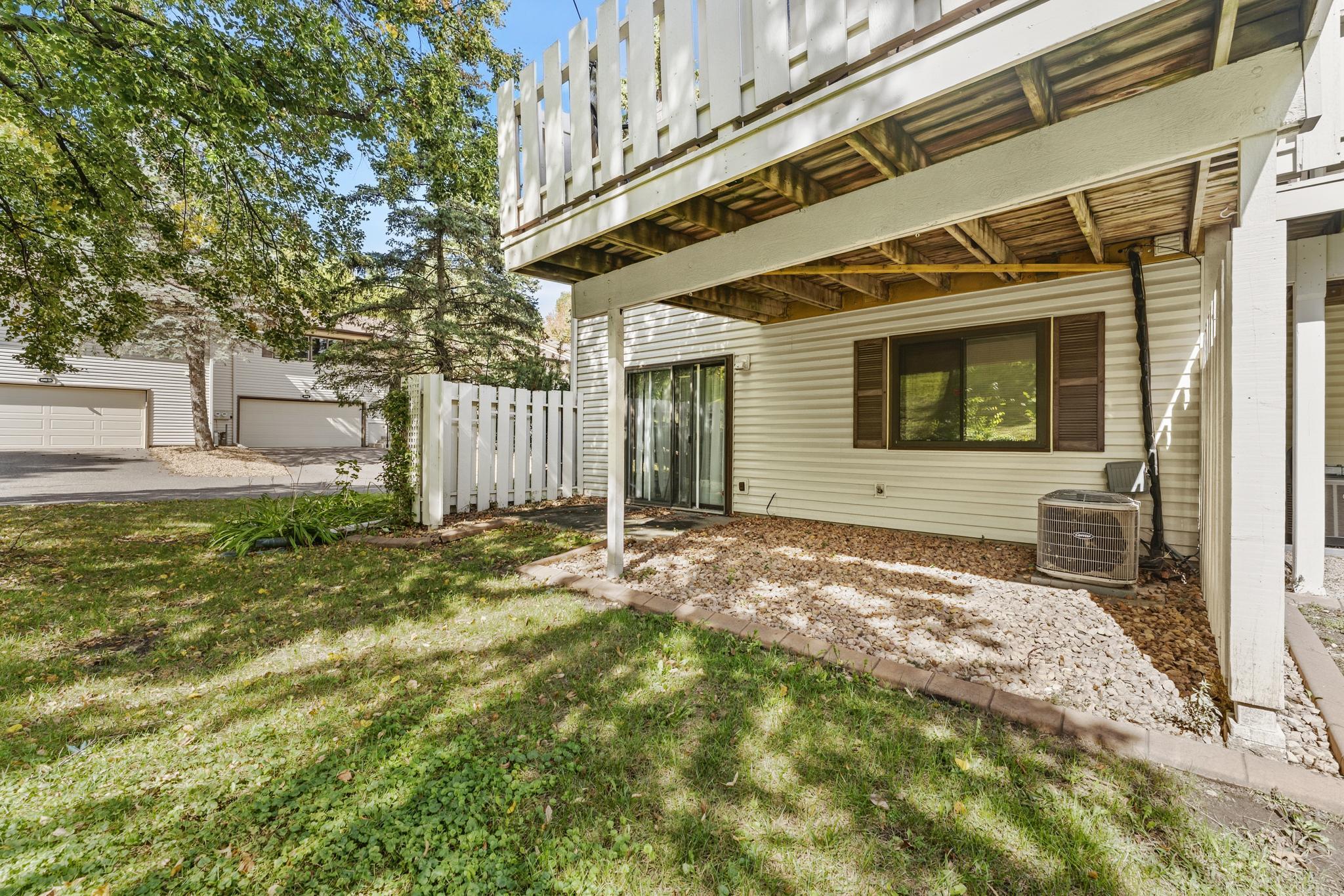 View of Residential at 200 Wentworth Avenue #D, West Saint Paul MN 55118, West Saint Paul (5 of 31) - Mike Wilen | Minnesota Team Real Estate