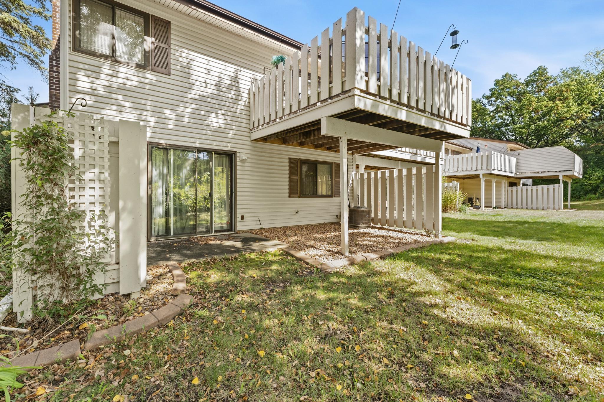 View of Residential at 200 Wentworth Avenue #D, West Saint Paul MN 55118, West Saint Paul (3 of 31) - Mike Wilen | Minnesota Team Real Estate