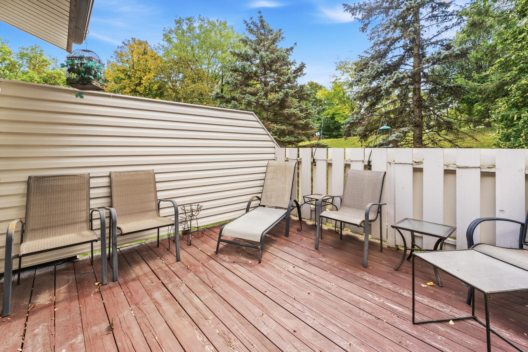View of Residential at 200 Wentworth Avenue #D, West Saint Paul MN 55118, West Saint Paul (4 of 31) - Mike Wilen | Minnesota Team Real Estate