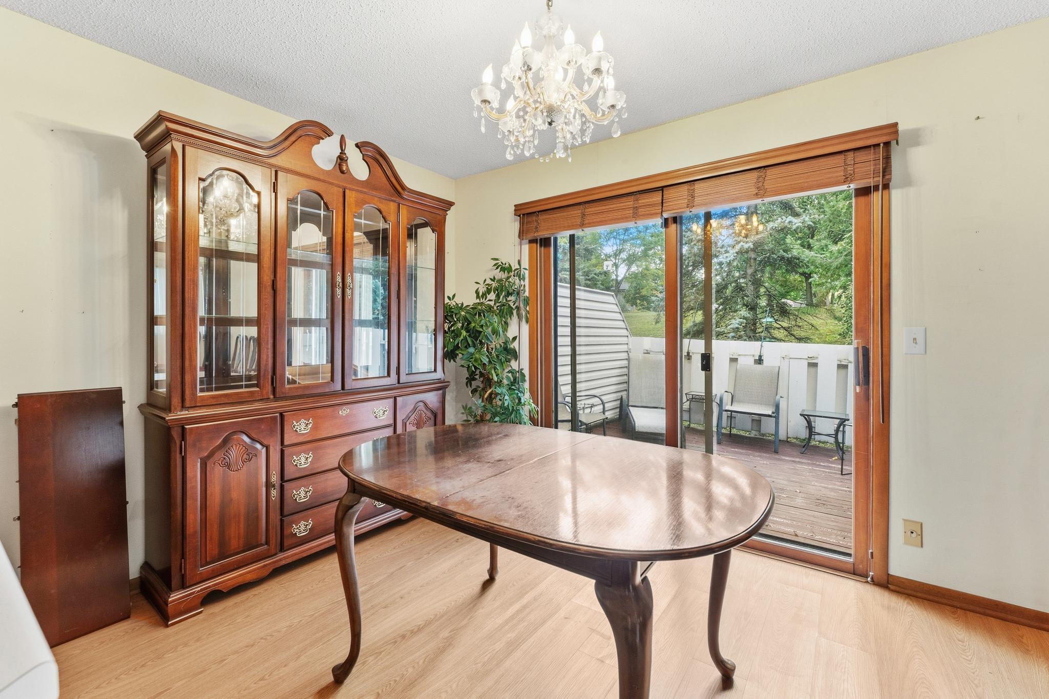 View of Residential at 200 Wentworth Avenue #D, West Saint Paul MN 55118, West Saint Paul (12 of 31) - Mike Wilen | Minnesota Team Real Estate