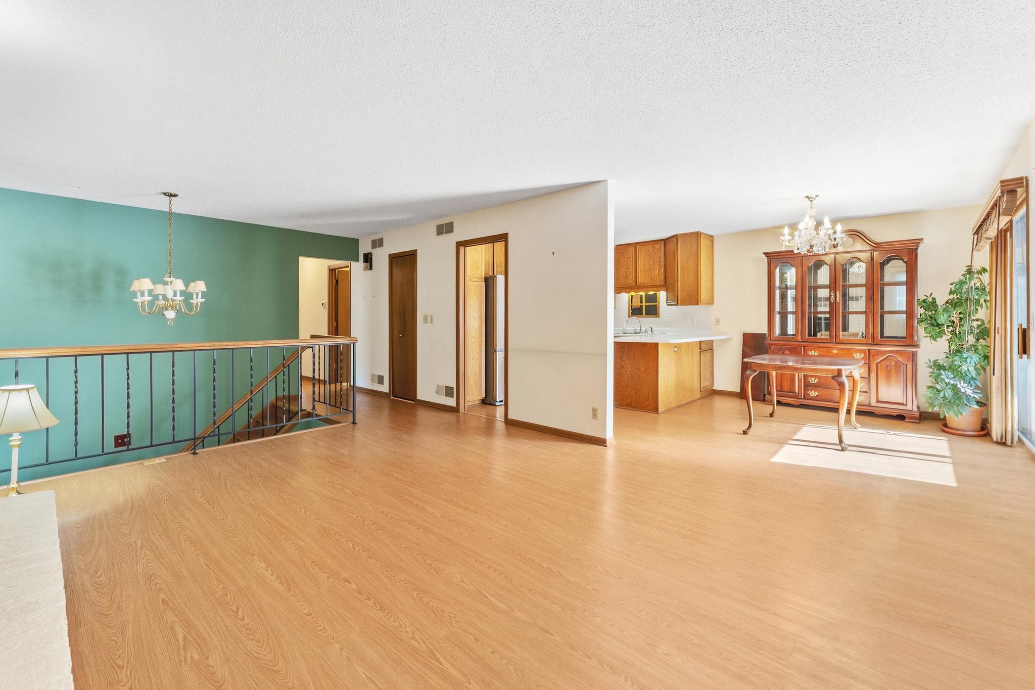 View of Residential at 200 Wentworth Avenue #D, West Saint Paul MN 55118, West Saint Paul (13 of 31) - Mike Wilen | Minnesota Team Real Estate
