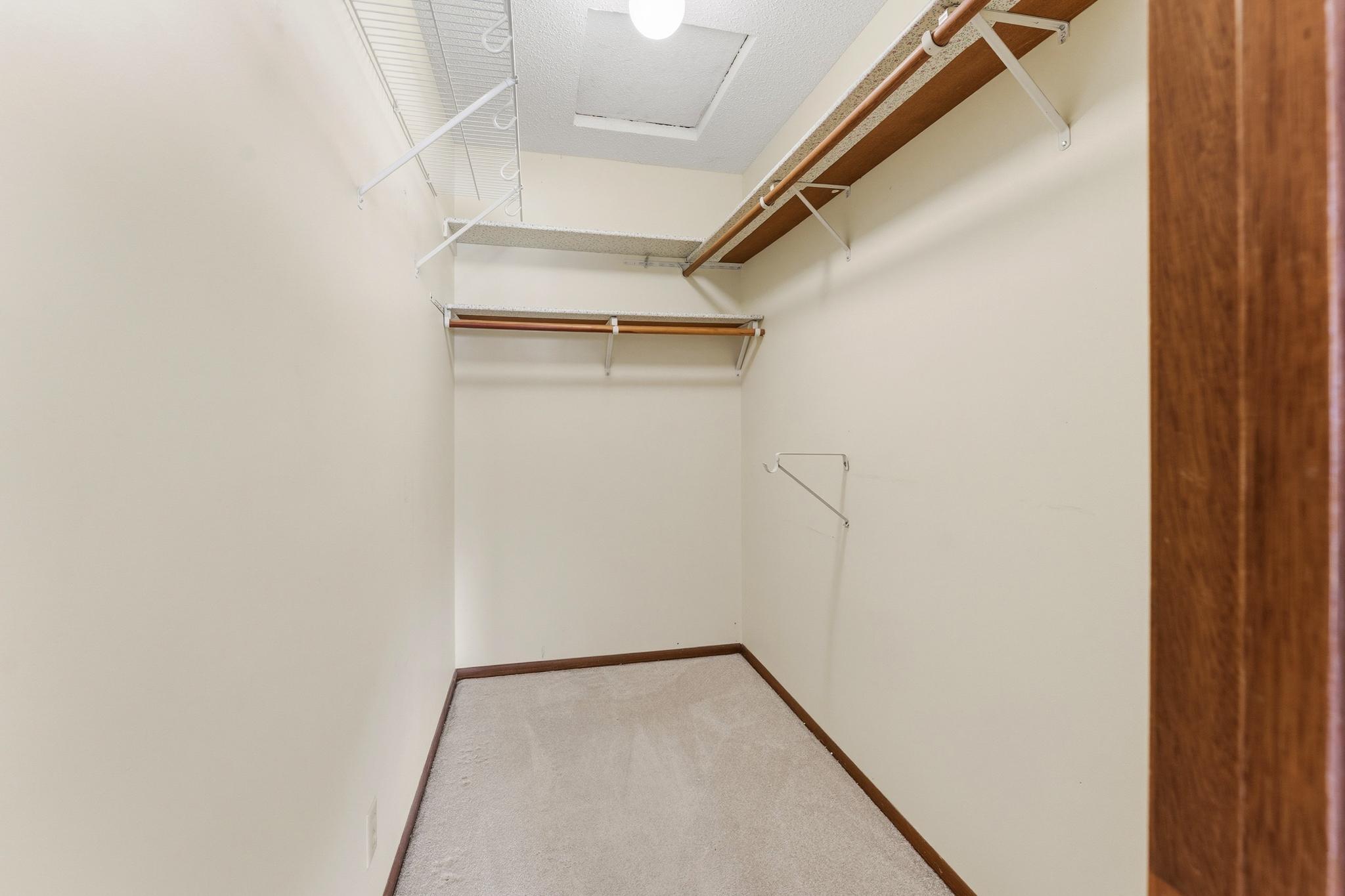 View of Residential at 200 Wentworth Avenue #D, West Saint Paul MN 55118, West Saint Paul (18 of 31) - Mike Wilen | Minnesota Team Real Estate