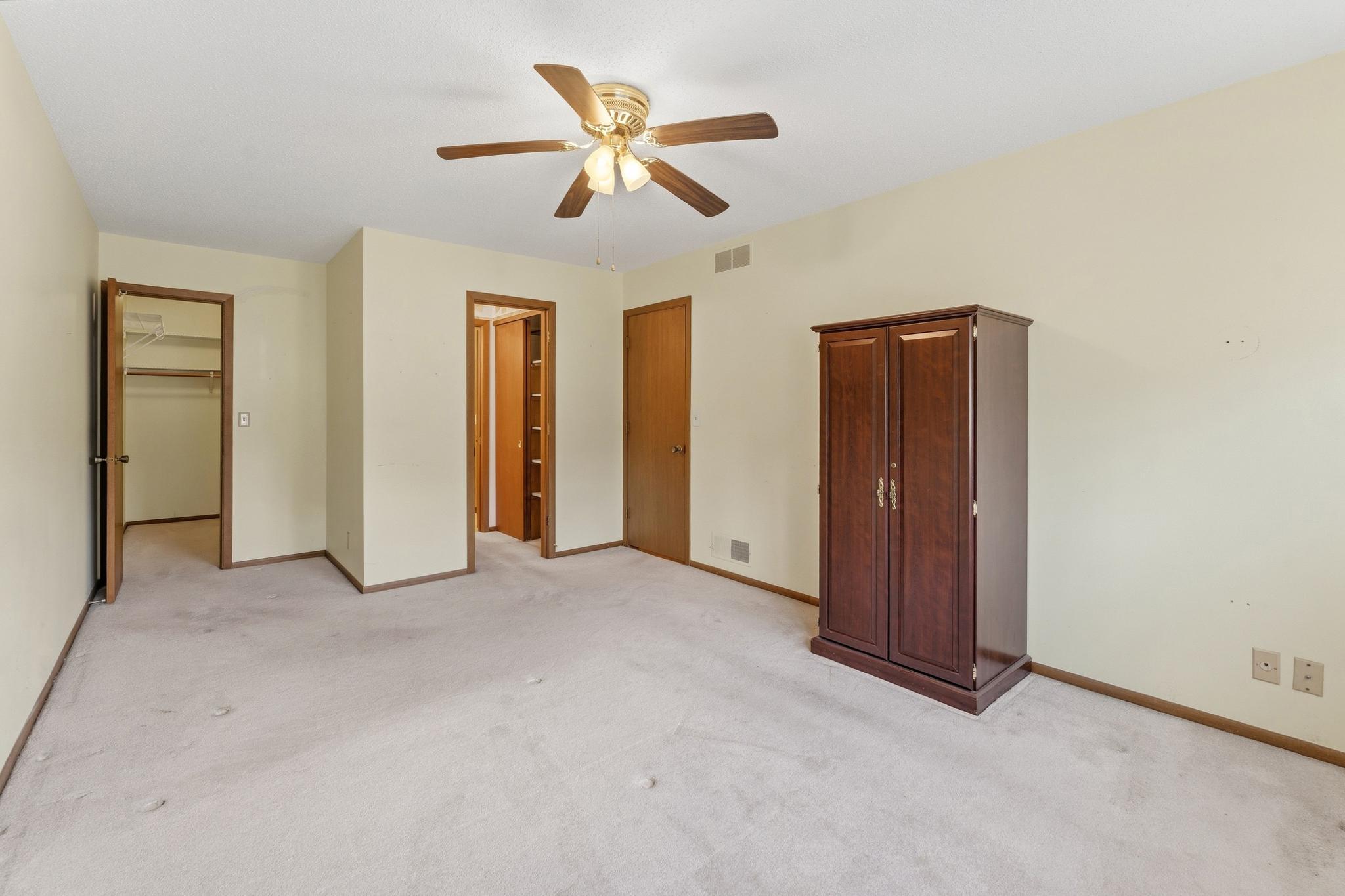 View of Residential at 200 Wentworth Avenue #D, West Saint Paul MN 55118, West Saint Paul (16 of 31) - Mike Wilen | Minnesota Team Real Estate
