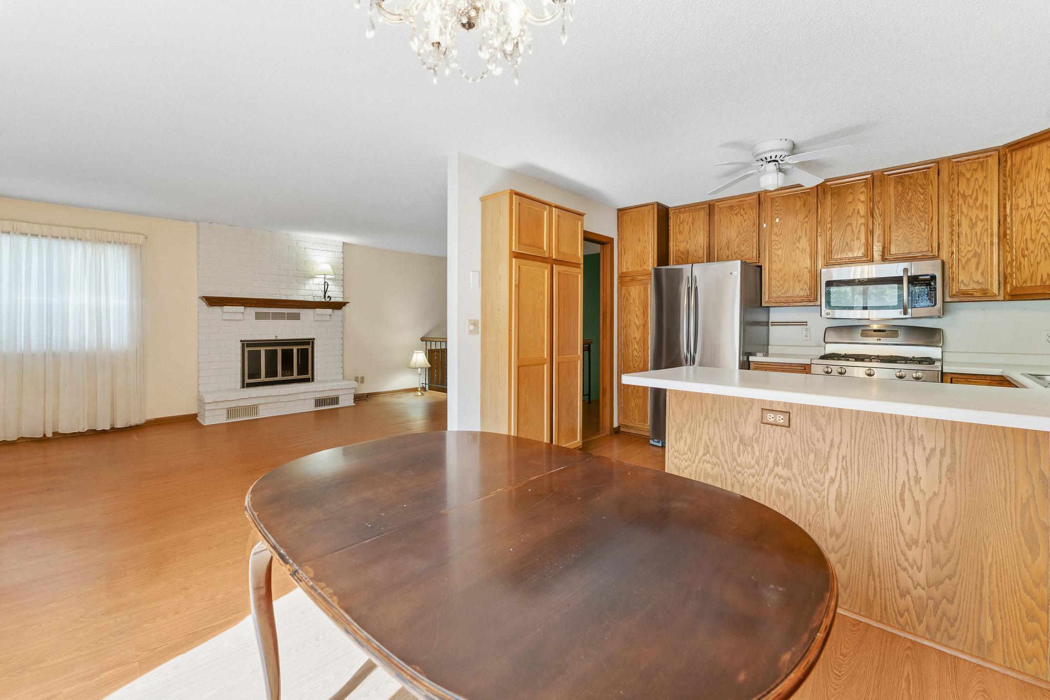 View of Residential at 200 Wentworth Avenue #D, West Saint Paul MN 55118, West Saint Paul (11 of 31) - Mike Wilen | Minnesota Team Real Estate