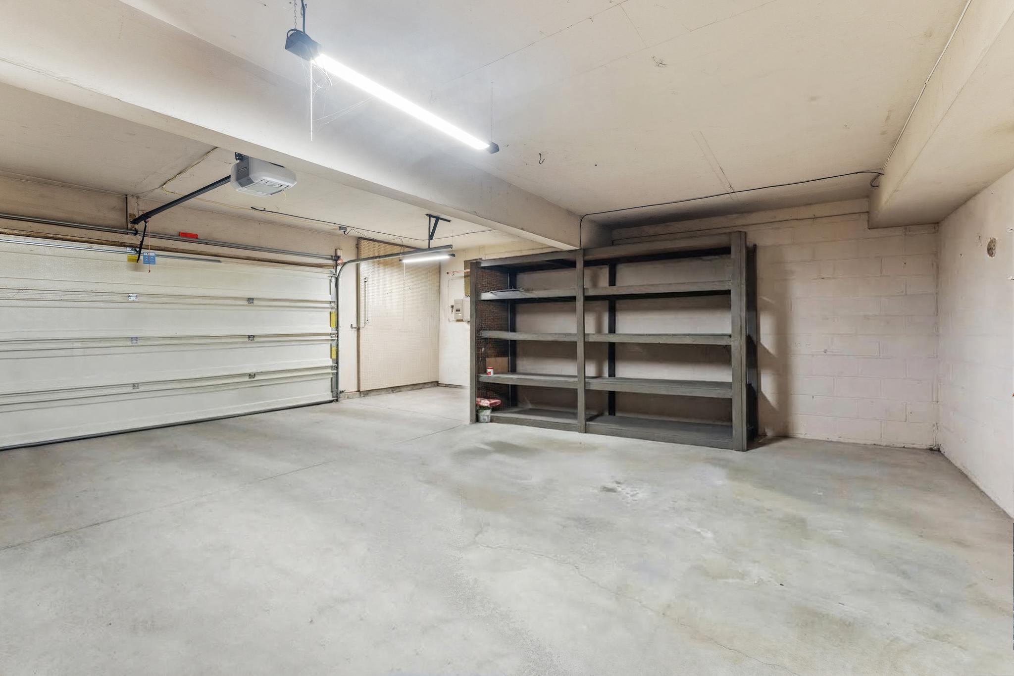 View of Residential at 200 Wentworth Avenue #D, West Saint Paul MN 55118, West Saint Paul (31 of 31) - Mike Wilen | Minnesota Team Real Estate