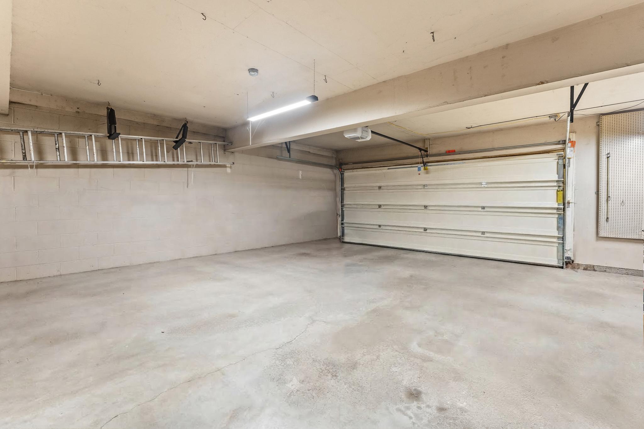 View of Residential at 200 Wentworth Avenue #D, West Saint Paul MN 55118, West Saint Paul (30 of 31) - Mike Wilen | Minnesota Team Real Estate