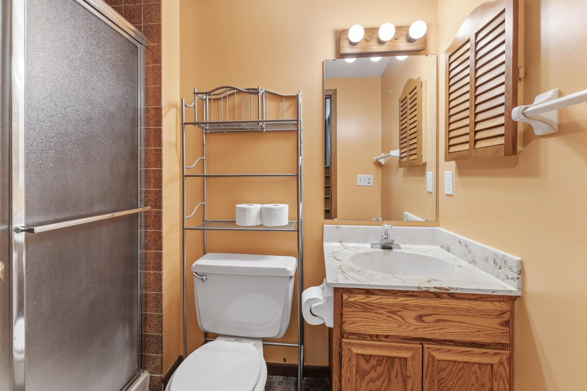 View of Residential at 200 Wentworth Avenue #D, West Saint Paul MN 55118, West Saint Paul (27 of 31) - Mike Wilen | Minnesota Team Real Estate