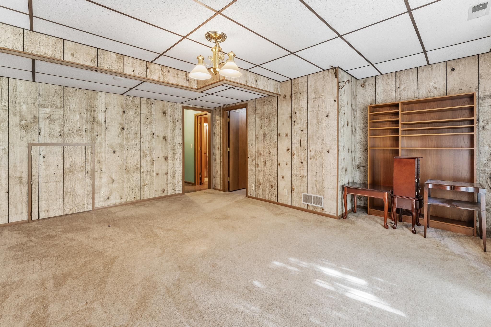 View of Residential at 200 Wentworth Avenue #D, West Saint Paul MN 55118, West Saint Paul (25 of 31) - Mike Wilen | Minnesota Team Real Estate