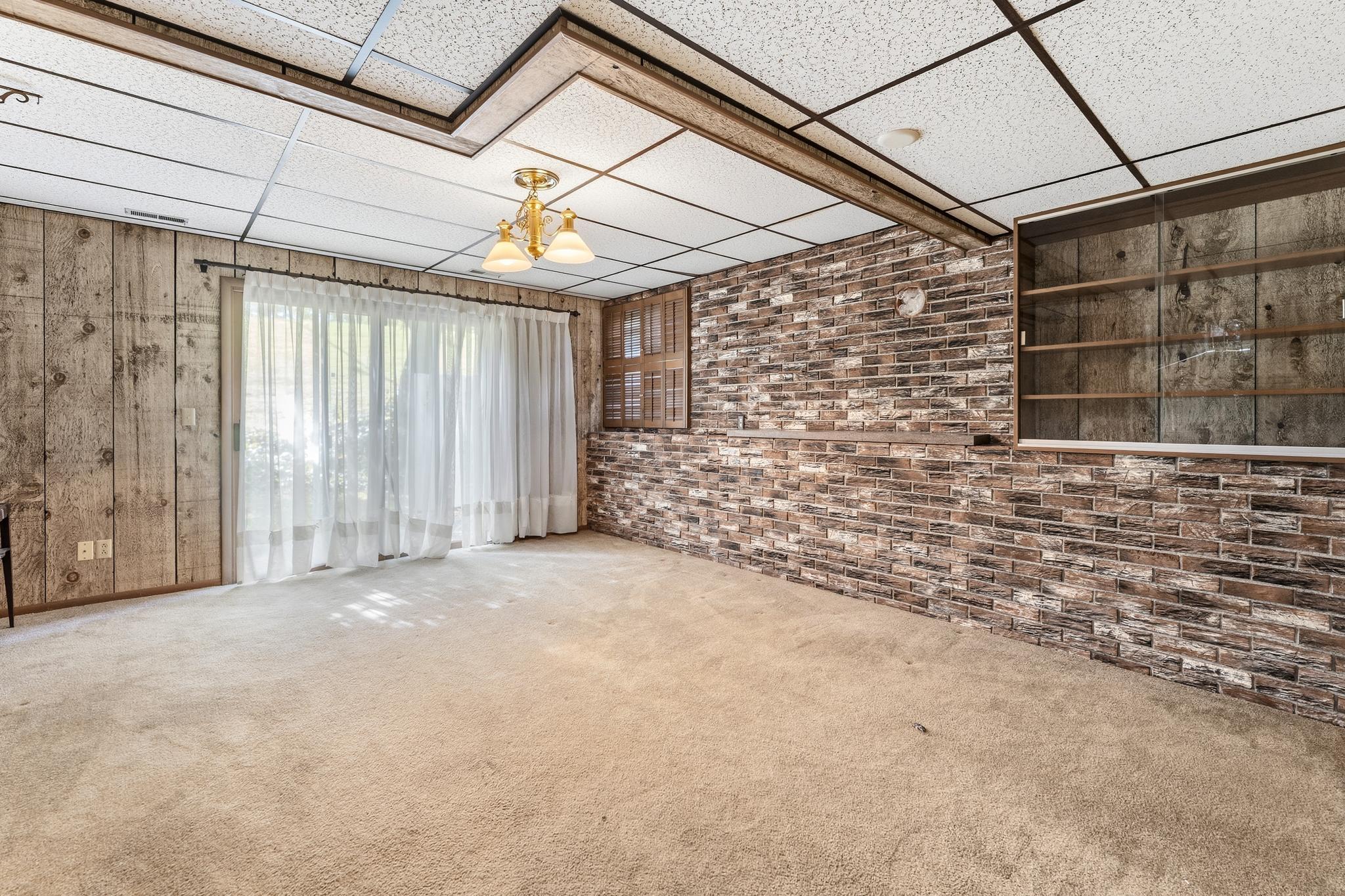 View of Residential at 200 Wentworth Avenue #D, West Saint Paul MN 55118, West Saint Paul (26 of 31) - Mike Wilen | Minnesota Team Real Estate