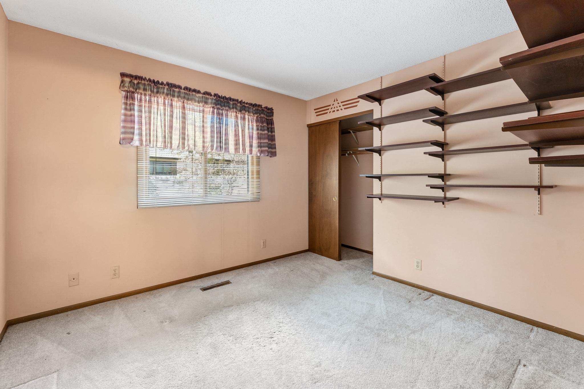 View of Residential at 200 Wentworth Avenue #D, West Saint Paul MN 55118, West Saint Paul (24 of 31) - Mike Wilen | Minnesota Team Real Estate