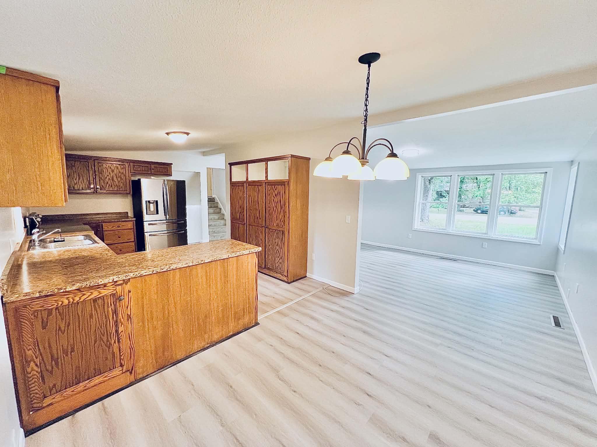 View of Residential at 3207 90th Avenue, Princeton MN 55371, Princeton (8 of 21) - Mike Wilen | Minnesota Team Real Estate