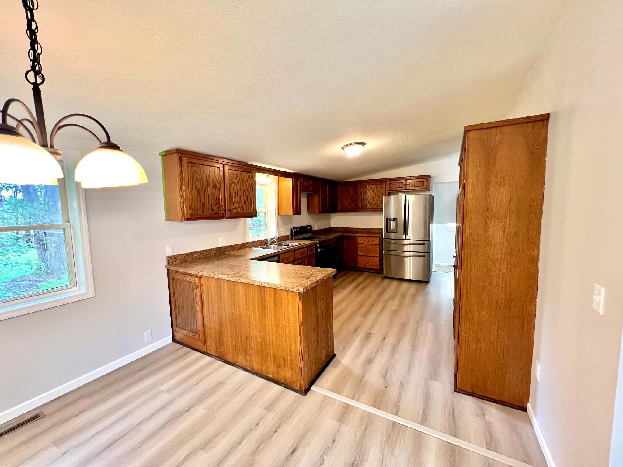 View of Residential at 3207 90th Avenue, Princeton MN 55371, Princeton (10 of 21) - Mike Wilen | Minnesota Team Real Estate