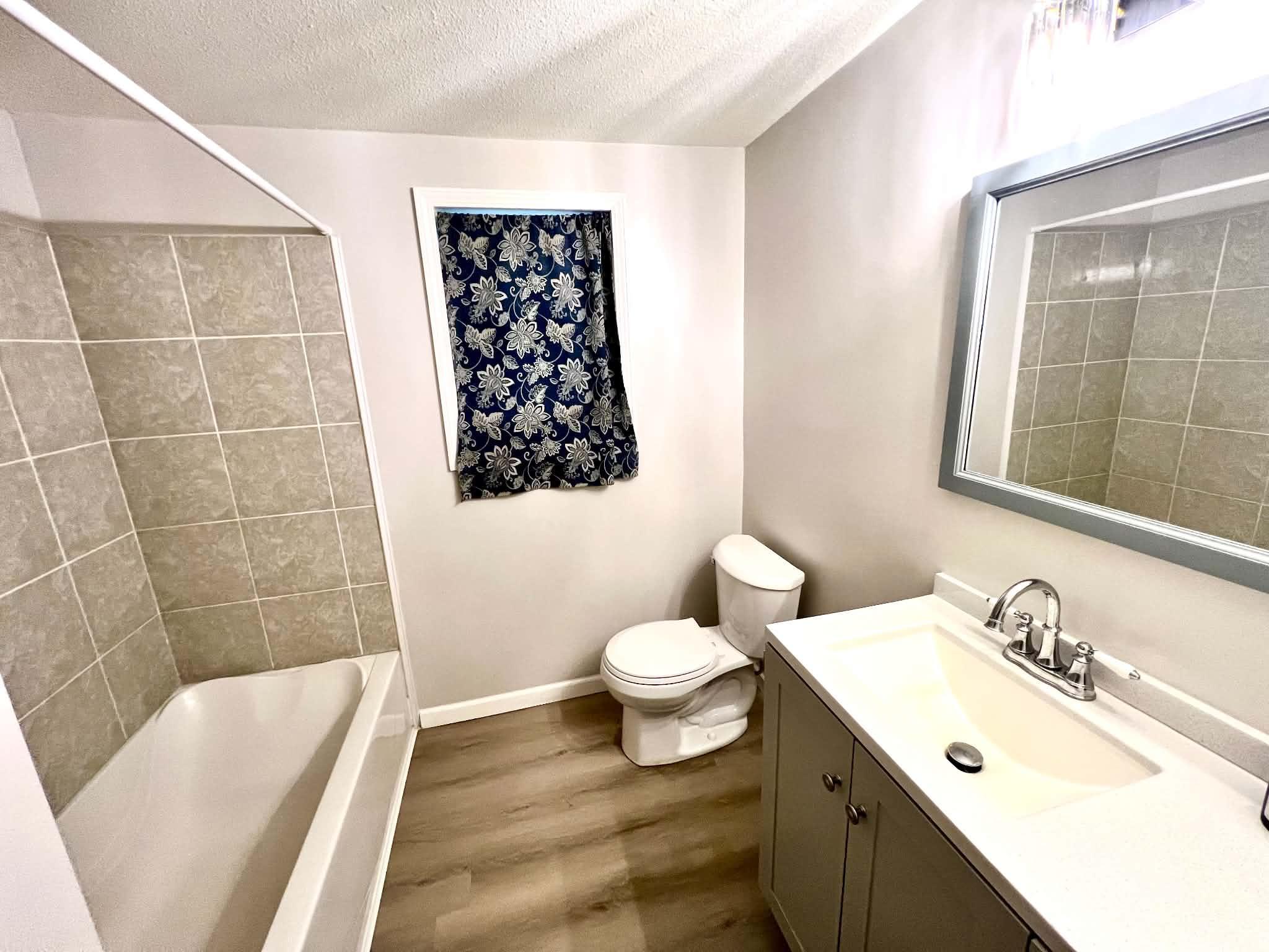 View of Residential at 3207 90th Avenue, Princeton MN 55371, Princeton (11 of 21) - Mike Wilen | Minnesota Team Real Estate