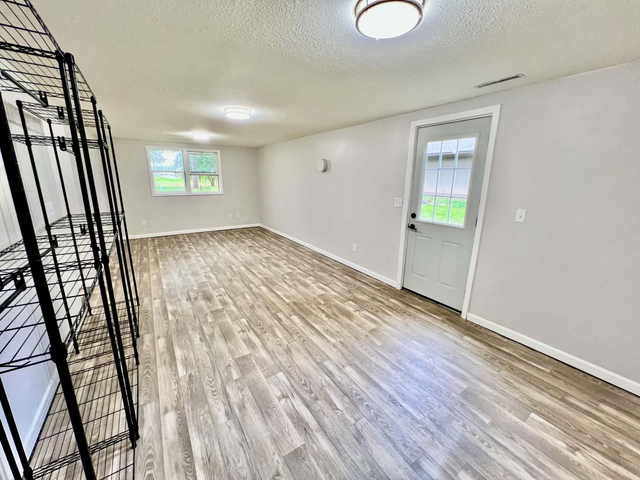 View of Residential at 3207 90th Avenue, Princeton MN 55371, Princeton (12 of 21) - Mike Wilen | Minnesota Team Real Estate