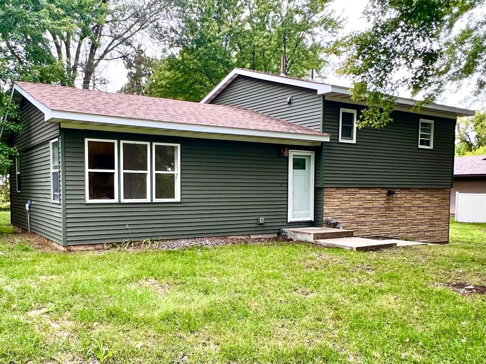 View of Single Family at 3207 90th Avenue, Princeton - Mike Wilen | Minnesota Team Real Estate