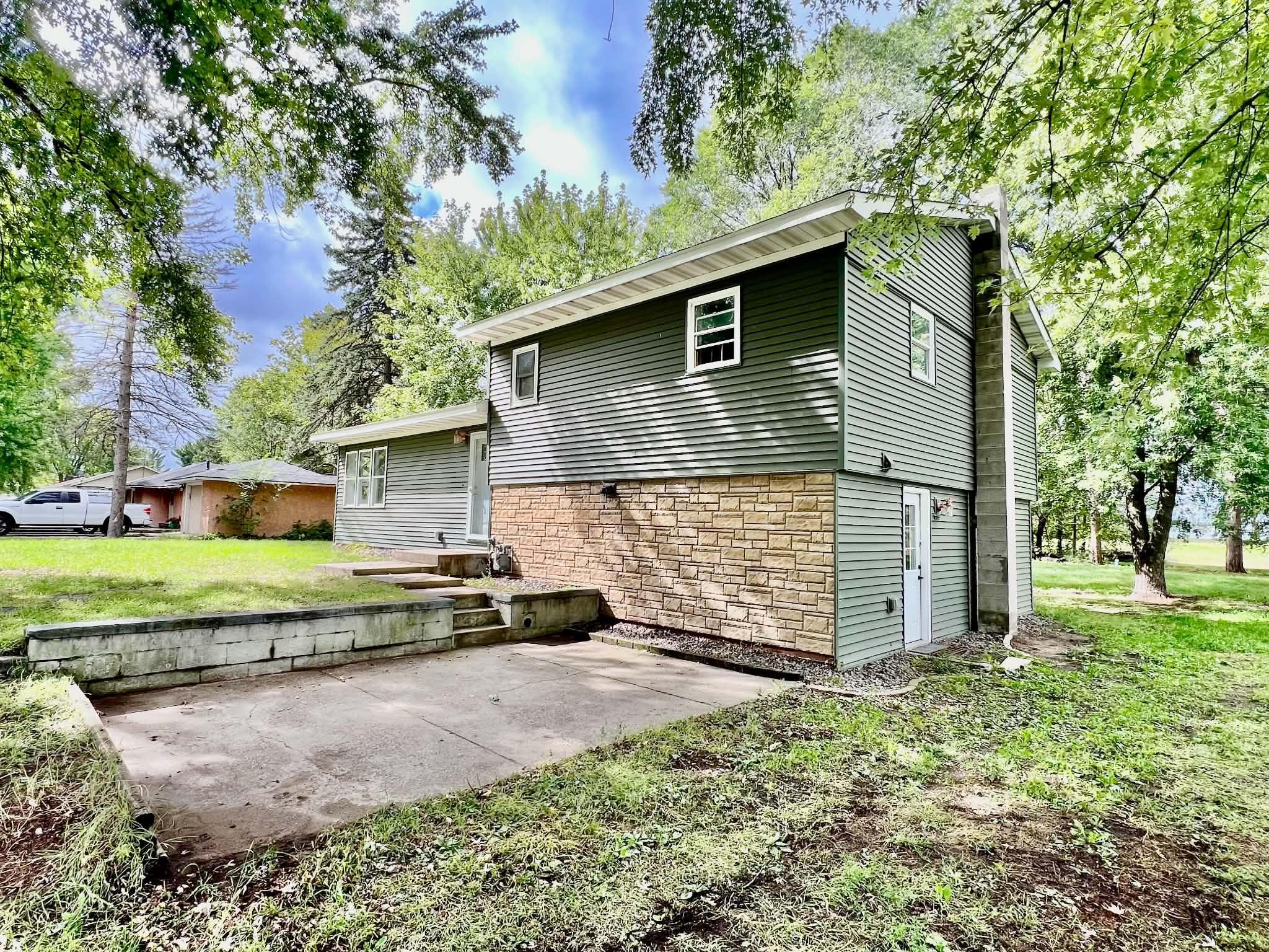 View of Residential at 3207 90th Avenue, Princeton MN 55371, Princeton (3 of 21) - Mike Wilen | Minnesota Team Real Estate