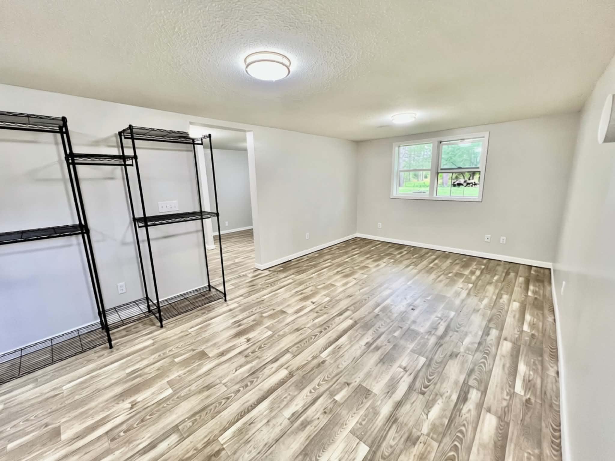 View of Residential at 3207 90th Avenue, Princeton MN 55371, Princeton (14 of 21) - Mike Wilen | Minnesota Team Real Estate