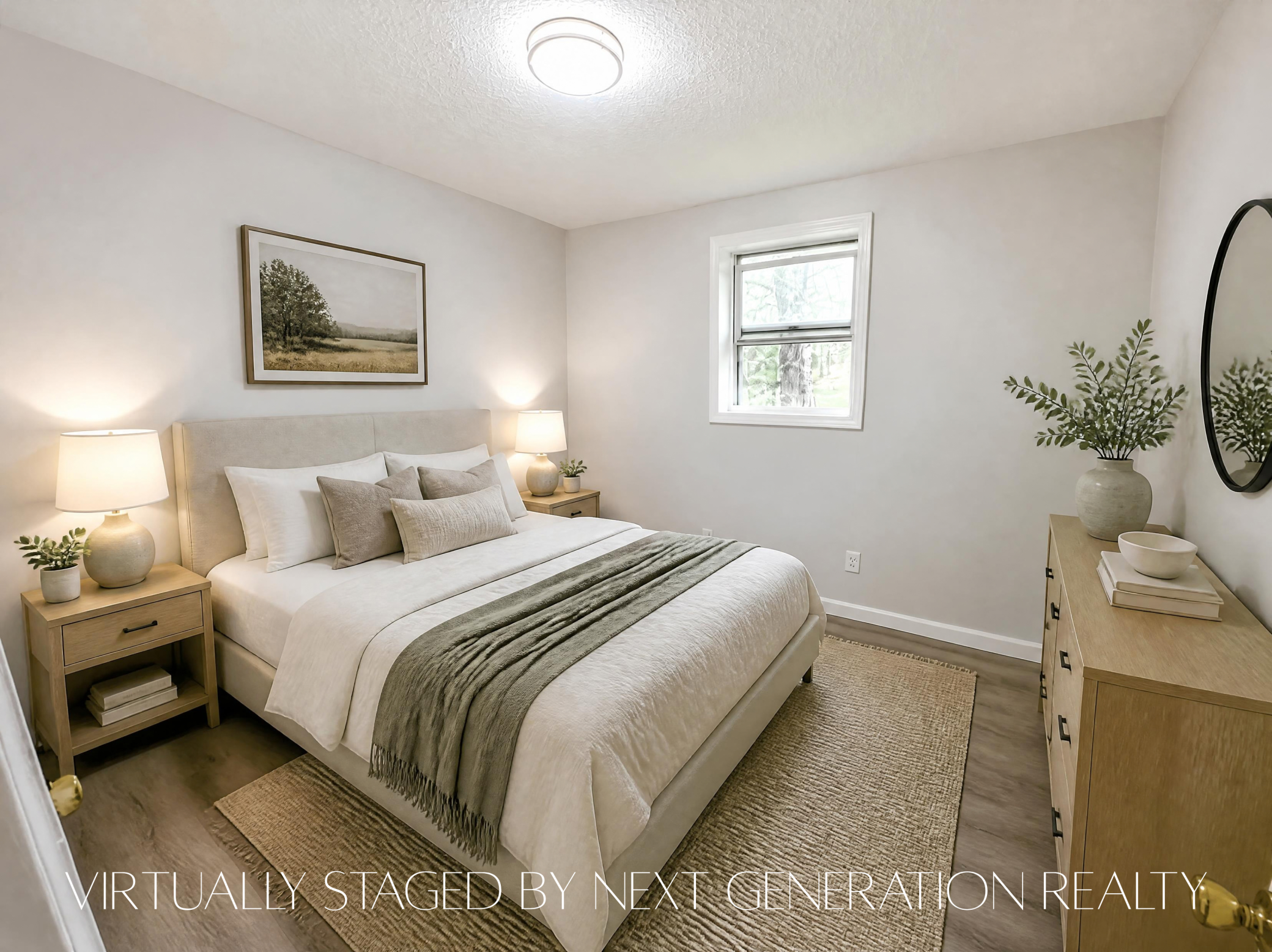 View of Residential at 3207 90th Avenue, Princeton MN 55371, Princeton (17 of 21) - Mike Wilen | Minnesota Team Real Estate