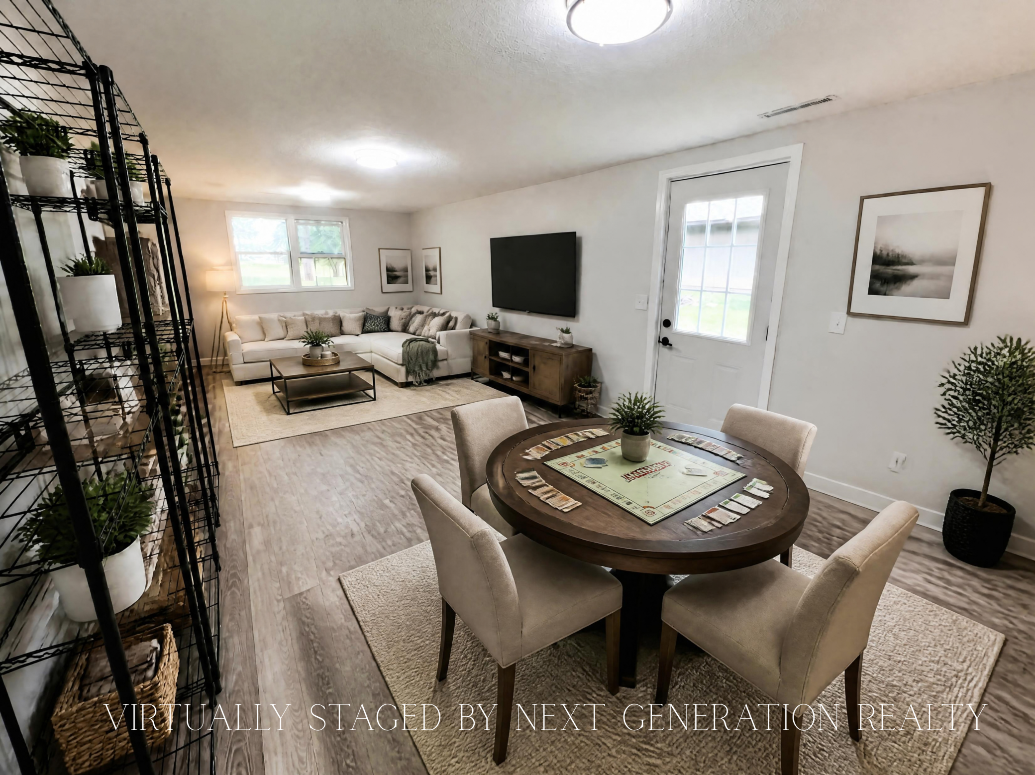 View of Residential at 3207 90th Avenue, Princeton MN 55371, Princeton (13 of 21) - Mike Wilen | Minnesota Team Real Estate