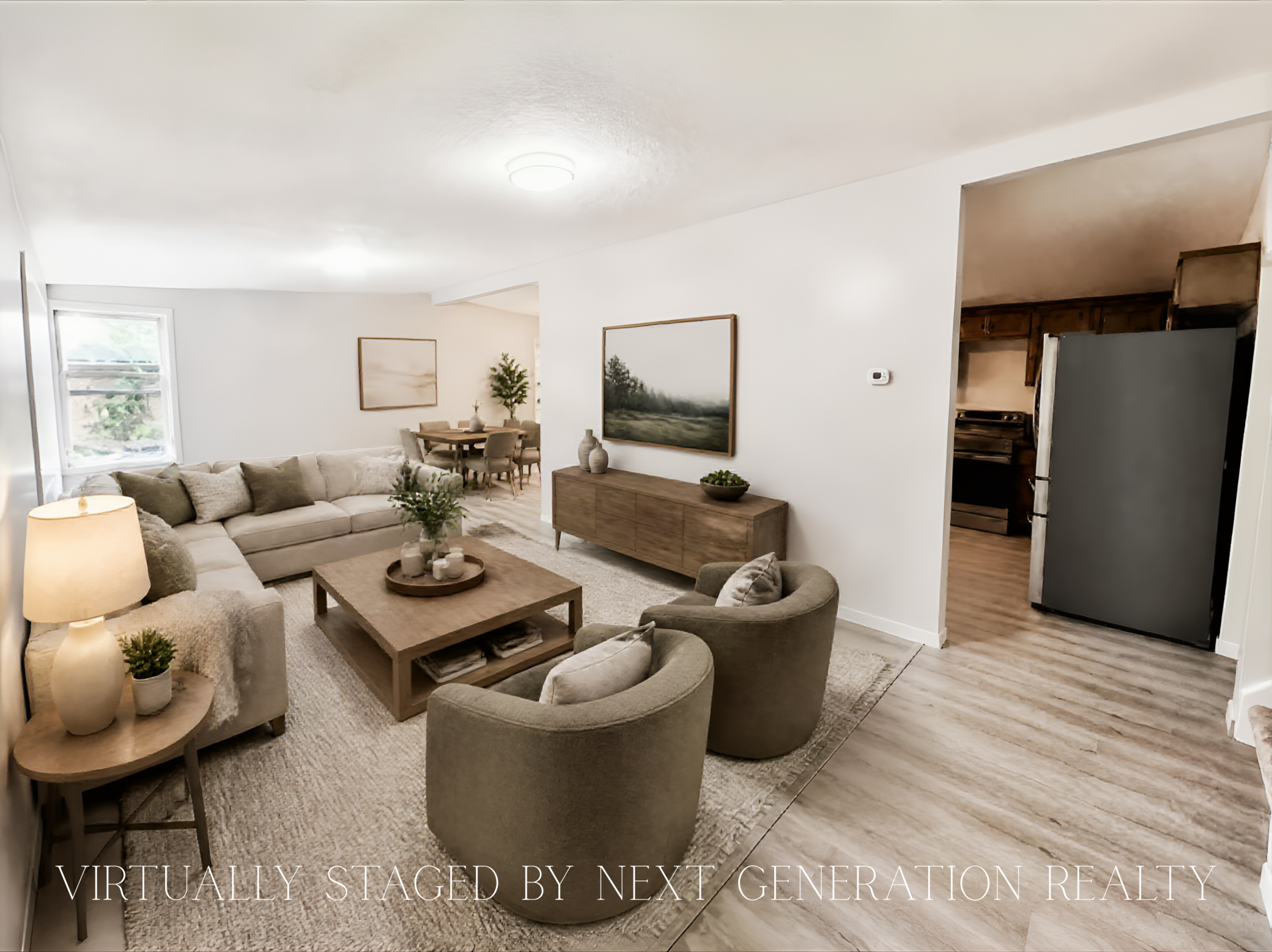 View of Residential at 3207 90th Avenue, Princeton MN 55371, Princeton (7 of 21) - Mike Wilen | Minnesota Team Real Estate