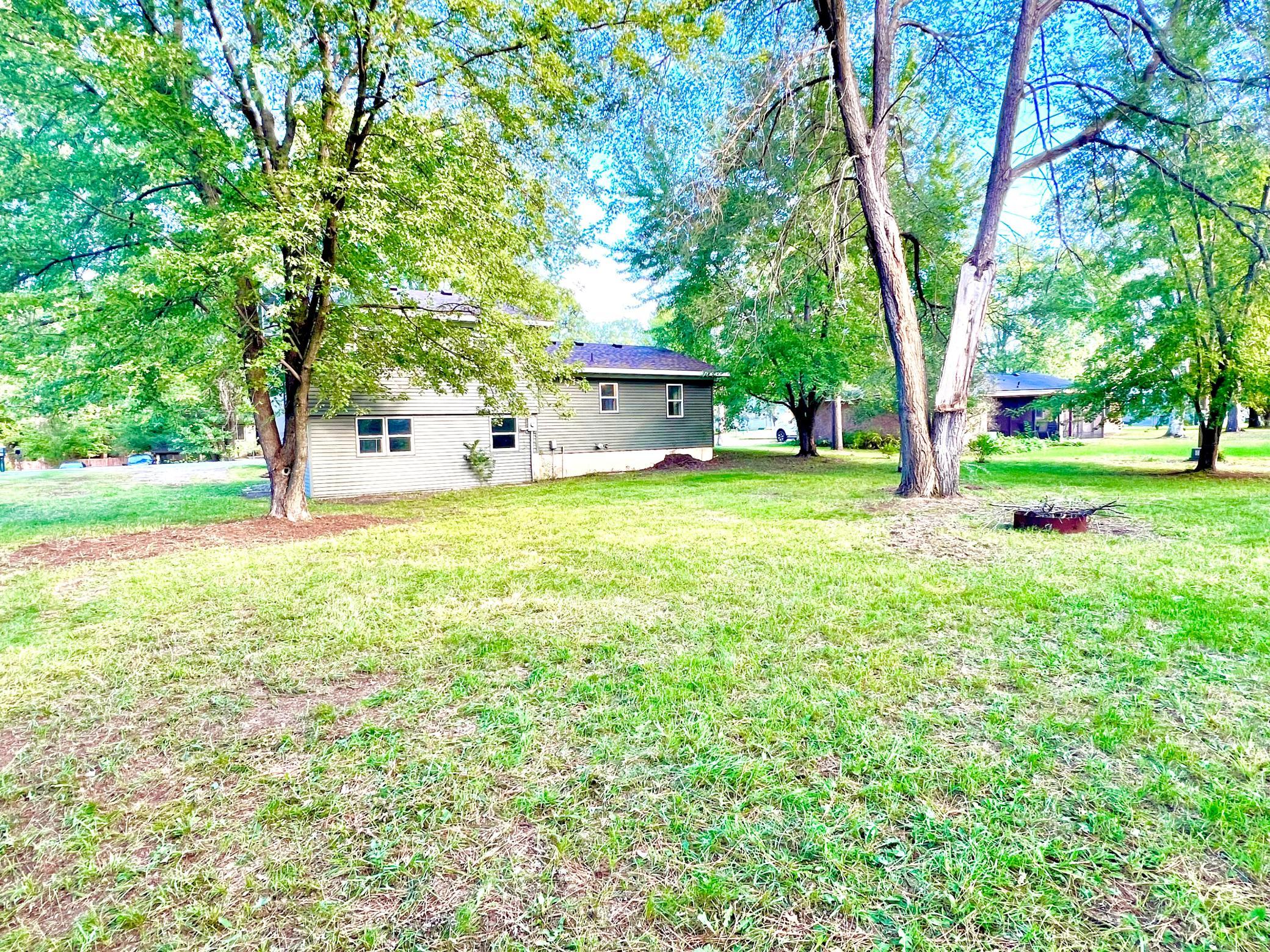 View of Residential at 3207 90th Avenue, Princeton MN 55371, Princeton (5 of 21) - Mike Wilen | Minnesota Team Real Estate