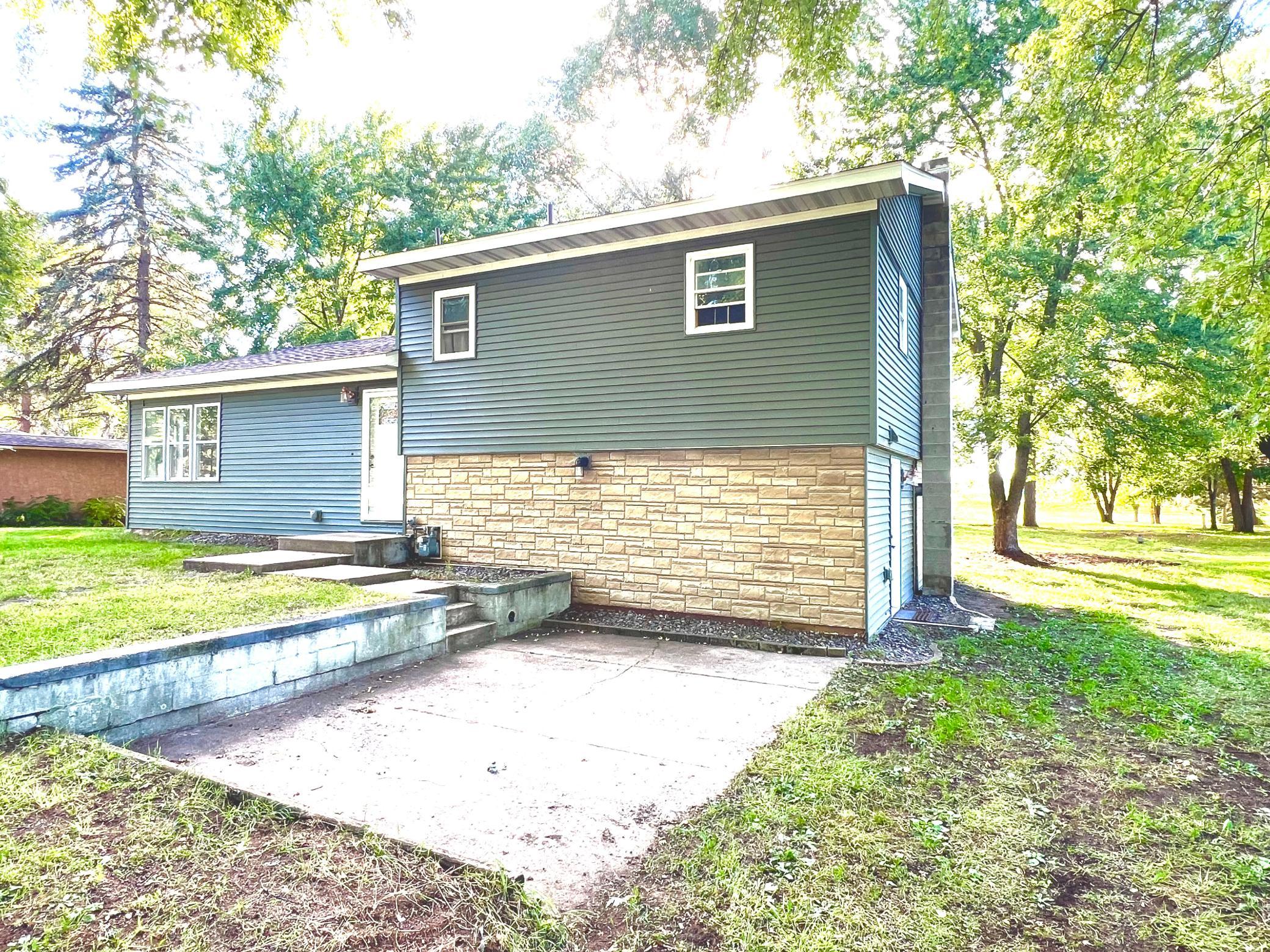 View of Residential at 3207 90th Avenue, Princeton MN 55371, Princeton (4 of 21) - Mike Wilen | Minnesota Team Real Estate