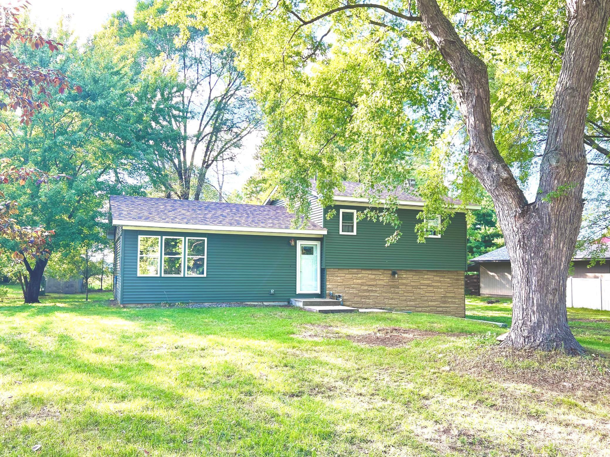 View of Residential at 3207 90th Avenue, Princeton MN 55371, Princeton (2 of 21) - Mike Wilen | Minnesota Team Real Estate