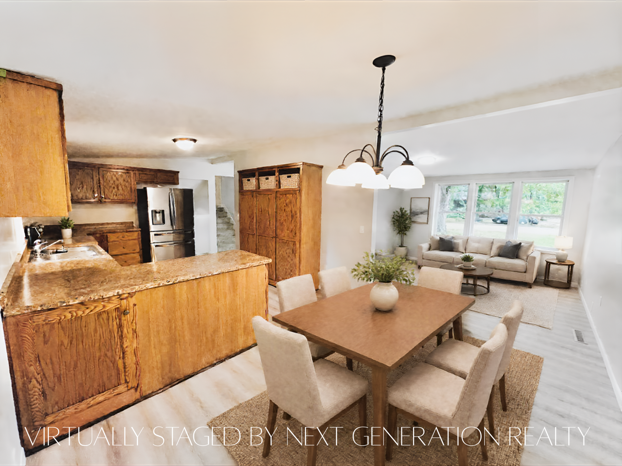 View of Residential at 3207 90th Avenue, Princeton MN 55371, Princeton (9 of 21) - Mike Wilen | Minnesota Team Real Estate