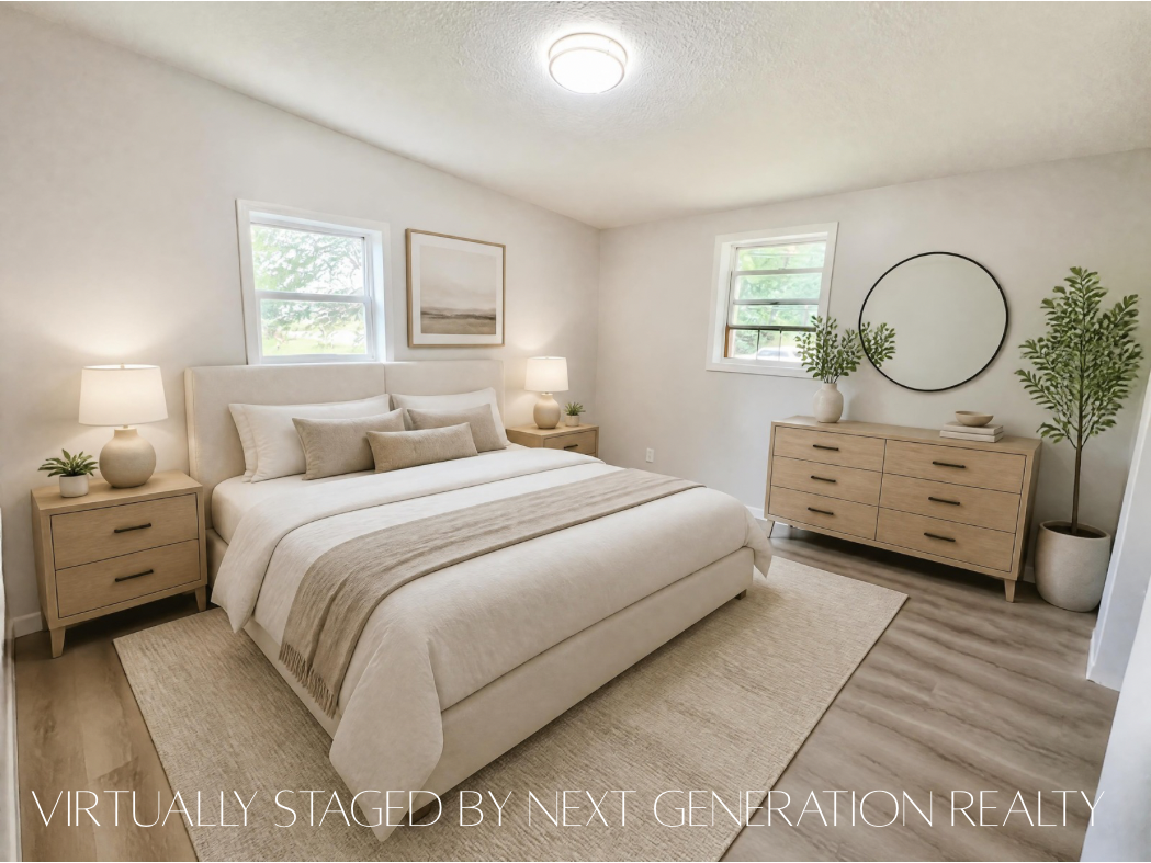 View of Residential at 3207 90th Avenue, Princeton MN 55371, Princeton (21 of 21) - Mike Wilen | Minnesota Team Real Estate