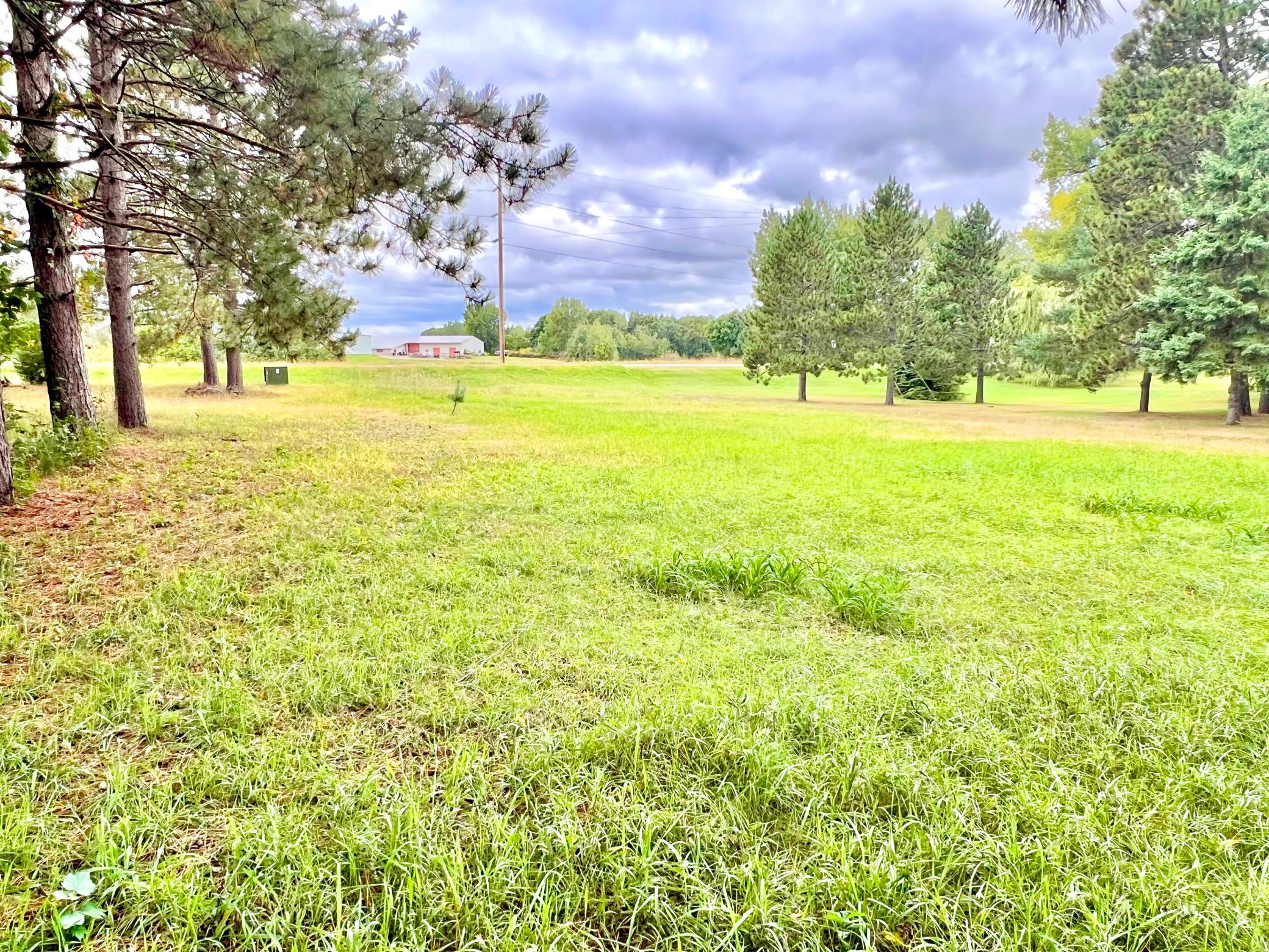 View of Residential at 3207 90th Avenue, Princeton MN 55371, Princeton (23 of 32) - Mike Wilen | Minnesota Team Real Estate