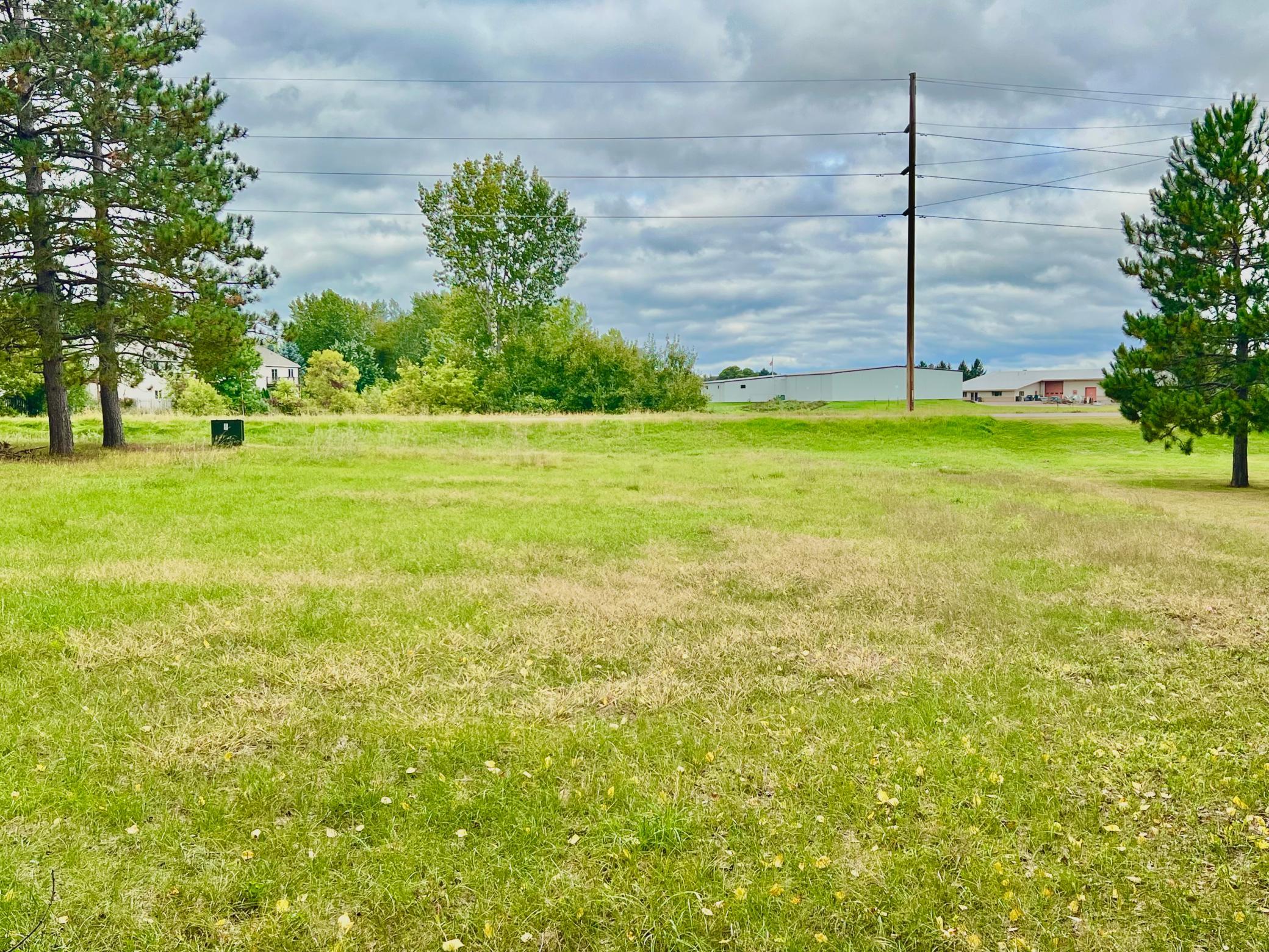 View of Residential at 3207 90th Avenue, Princeton MN 55371, Princeton (24 of 32) - Mike Wilen | Minnesota Team Real Estate