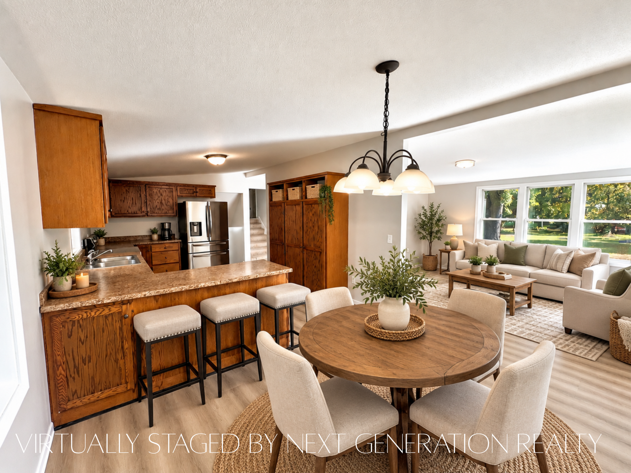 View of Residential at 3207 90th Avenue, Princeton MN 55371, Princeton (7 of 32) - Mike Wilen | Minnesota Team Real Estate