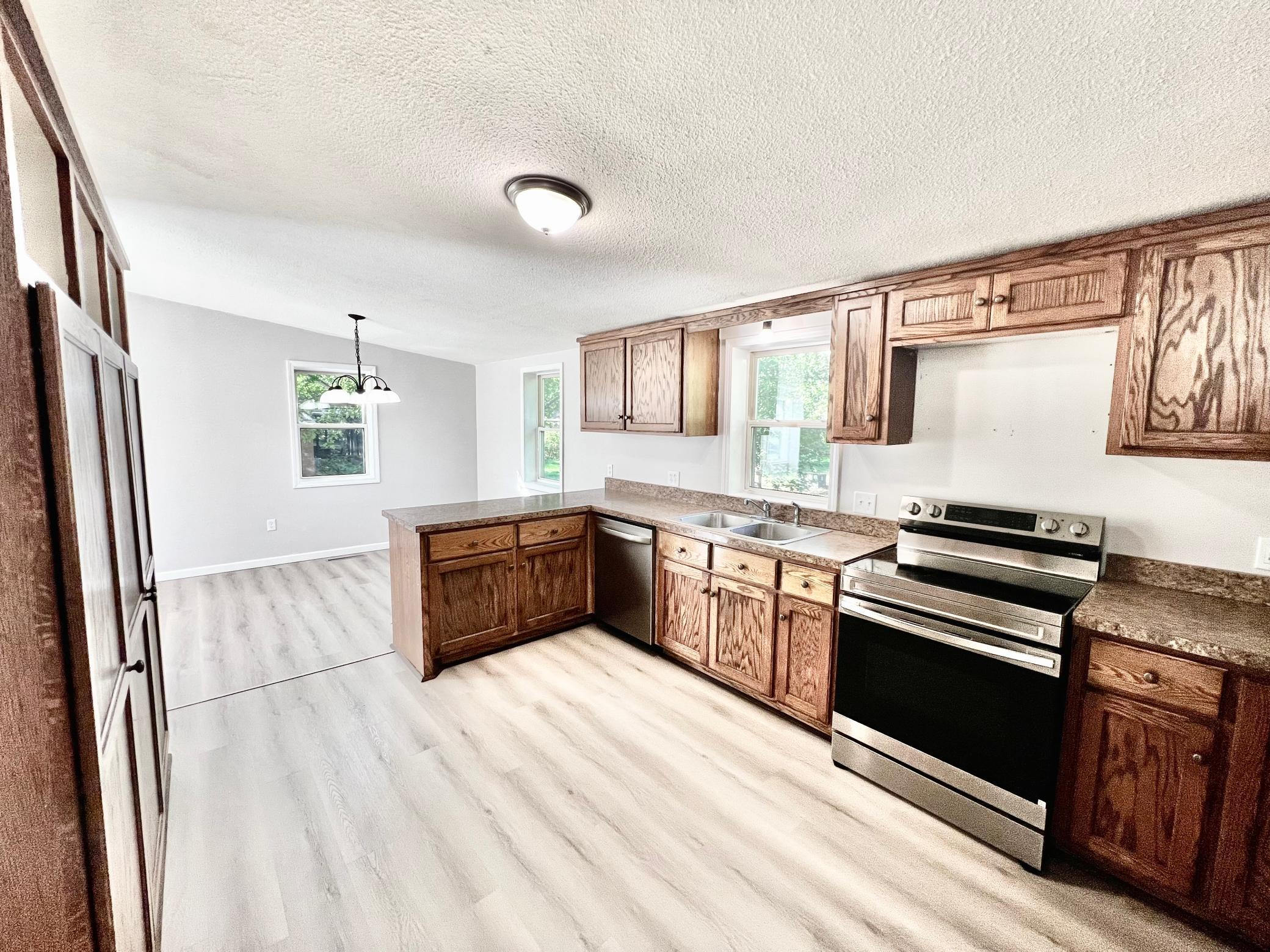 View of Residential at 3207 90th Avenue, Princeton MN 55371, Princeton (26 of 32) - Mike Wilen | Minnesota Team Real Estate