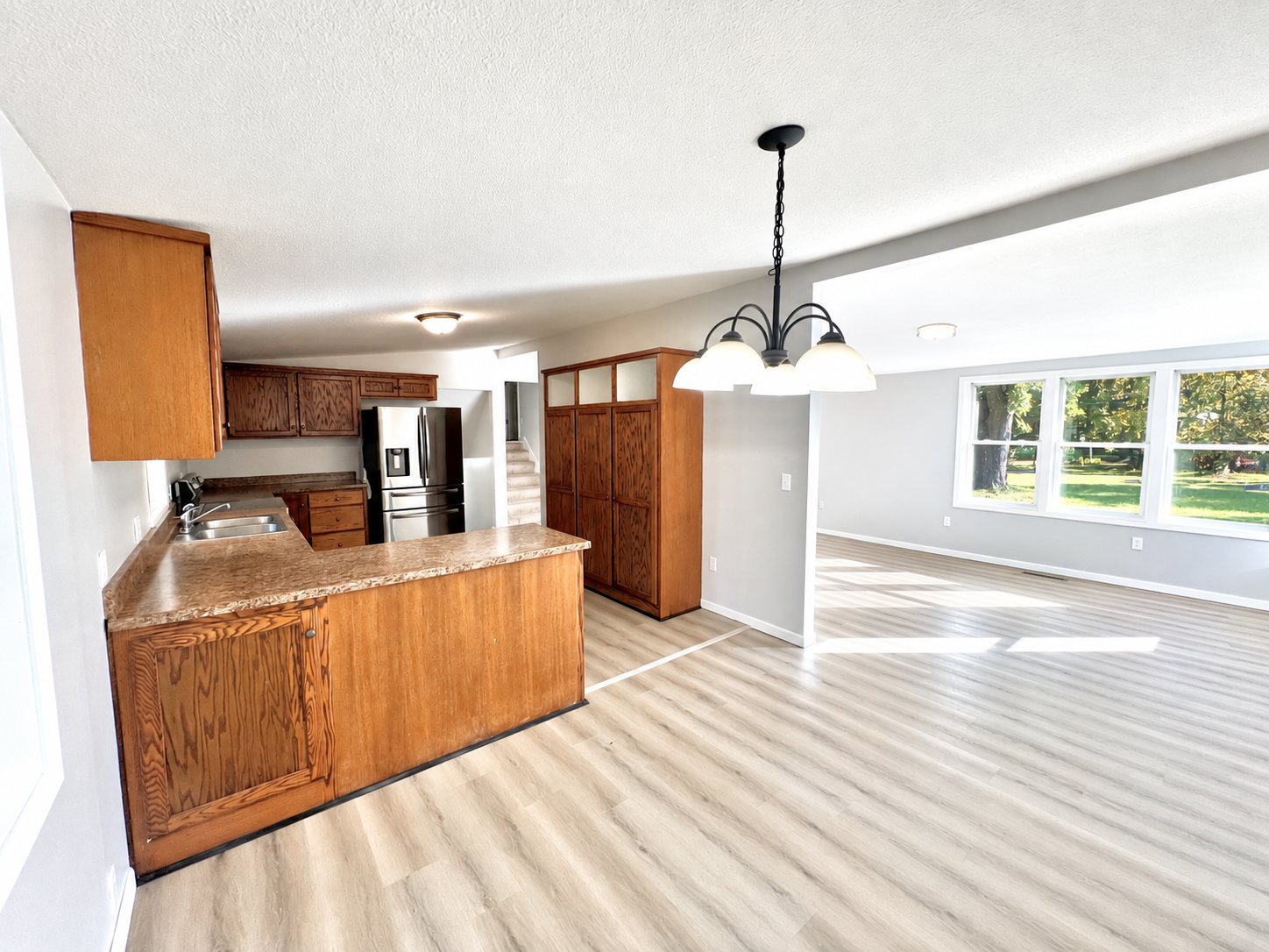 View of Residential at 3207 90th Avenue, Princeton MN 55371, Princeton (5 of 32) - Mike Wilen | Minnesota Team Real Estate