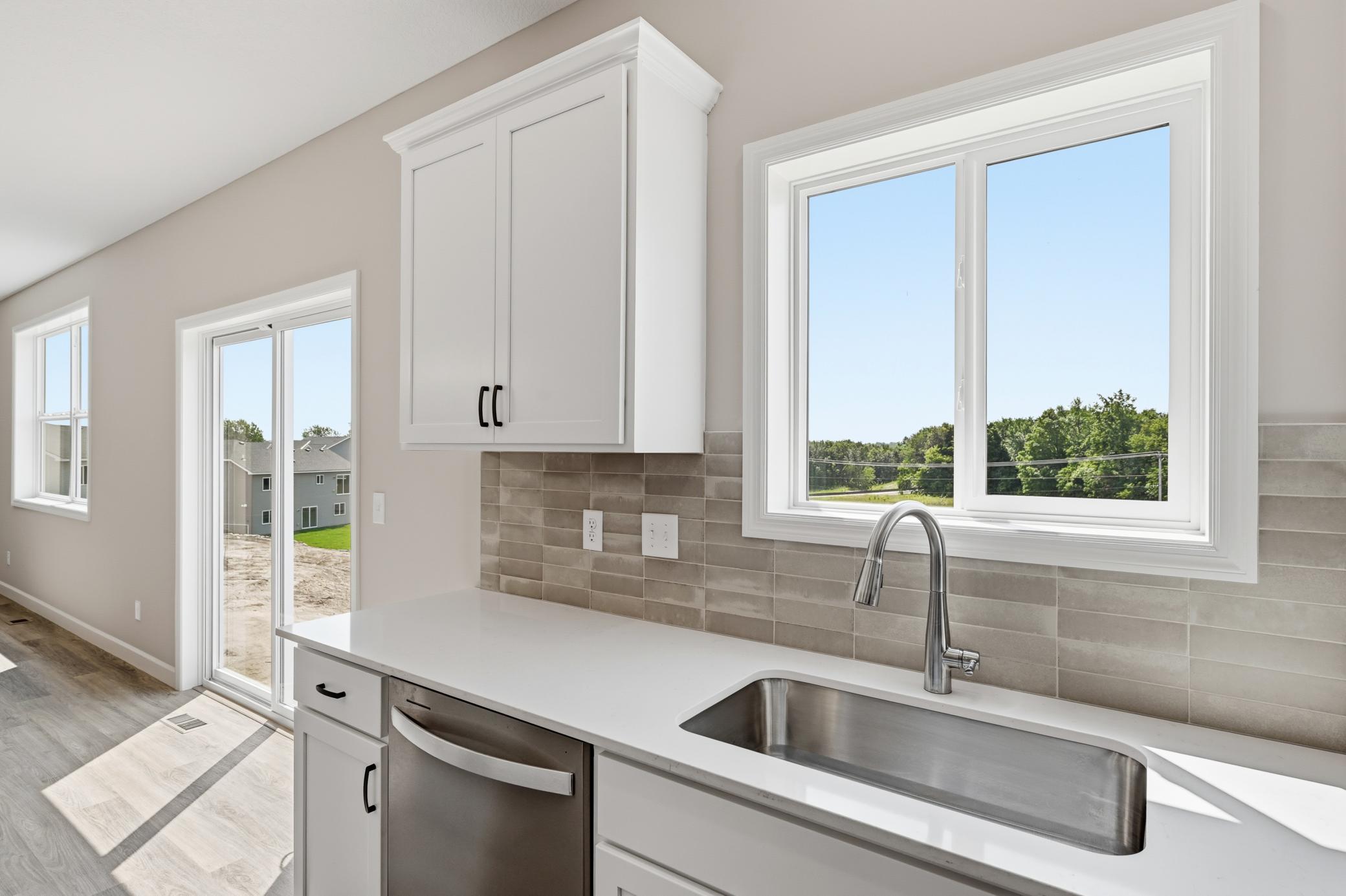 View of Residential at 906 Brandenburg Lane, Waverly MN 55390, Waverly (15 of 47) - Mike Wilen | Minnesota Team Real Estate