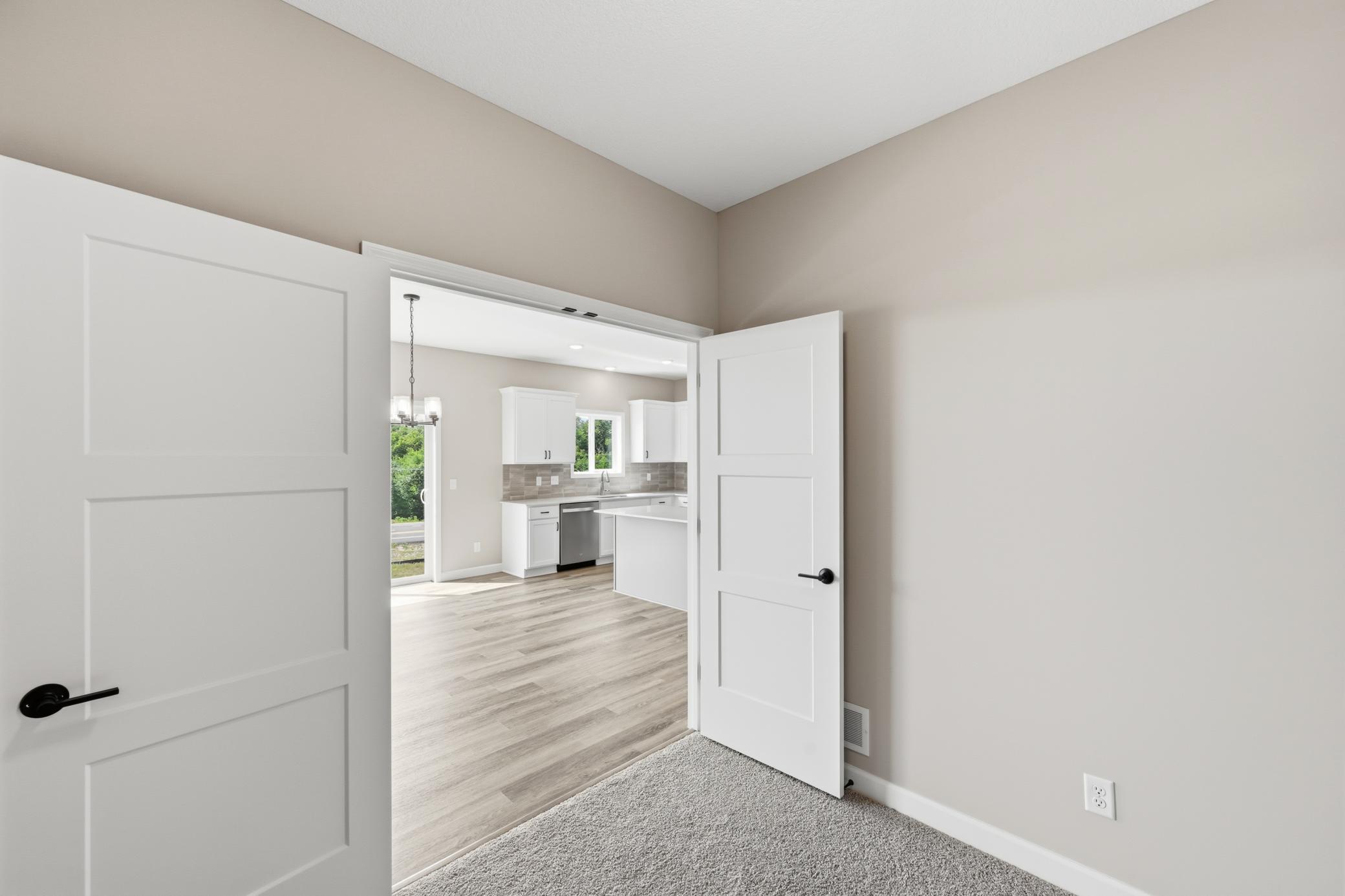 View of Residential at 906 Brandenburg Lane, Waverly MN 55390, Waverly (7 of 47) - Mike Wilen | Minnesota Team Real Estate
