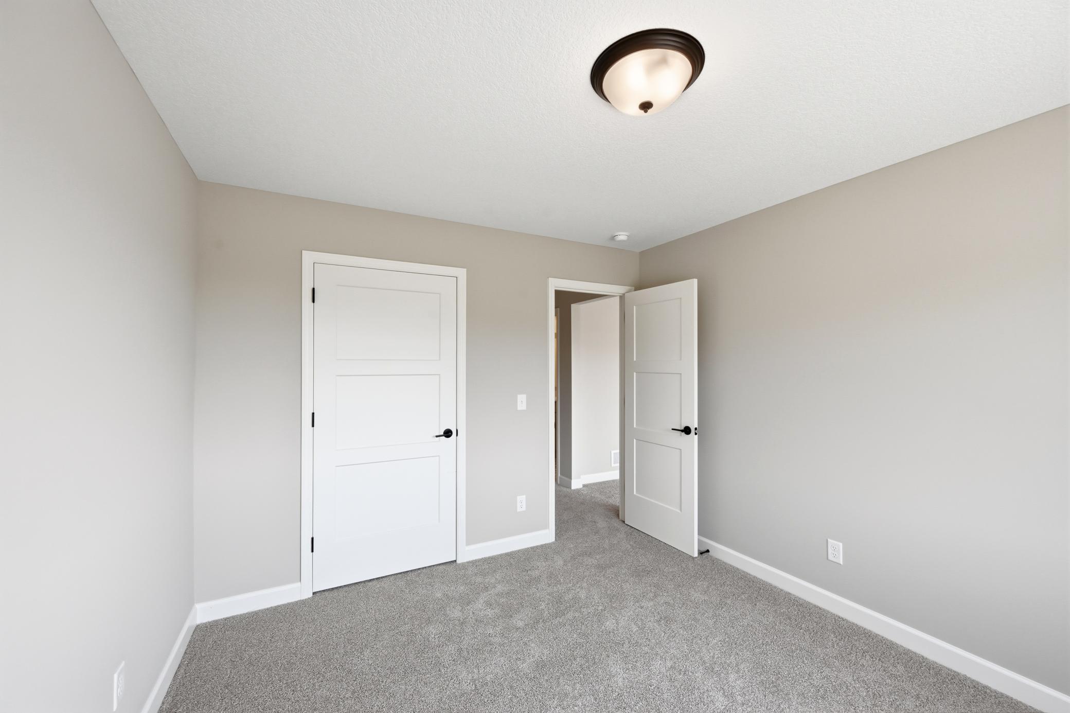 View of Residential at 906 Brandenburg Lane, Waverly MN 55390, Waverly (46 of 47) - Mike Wilen | Minnesota Team Real Estate