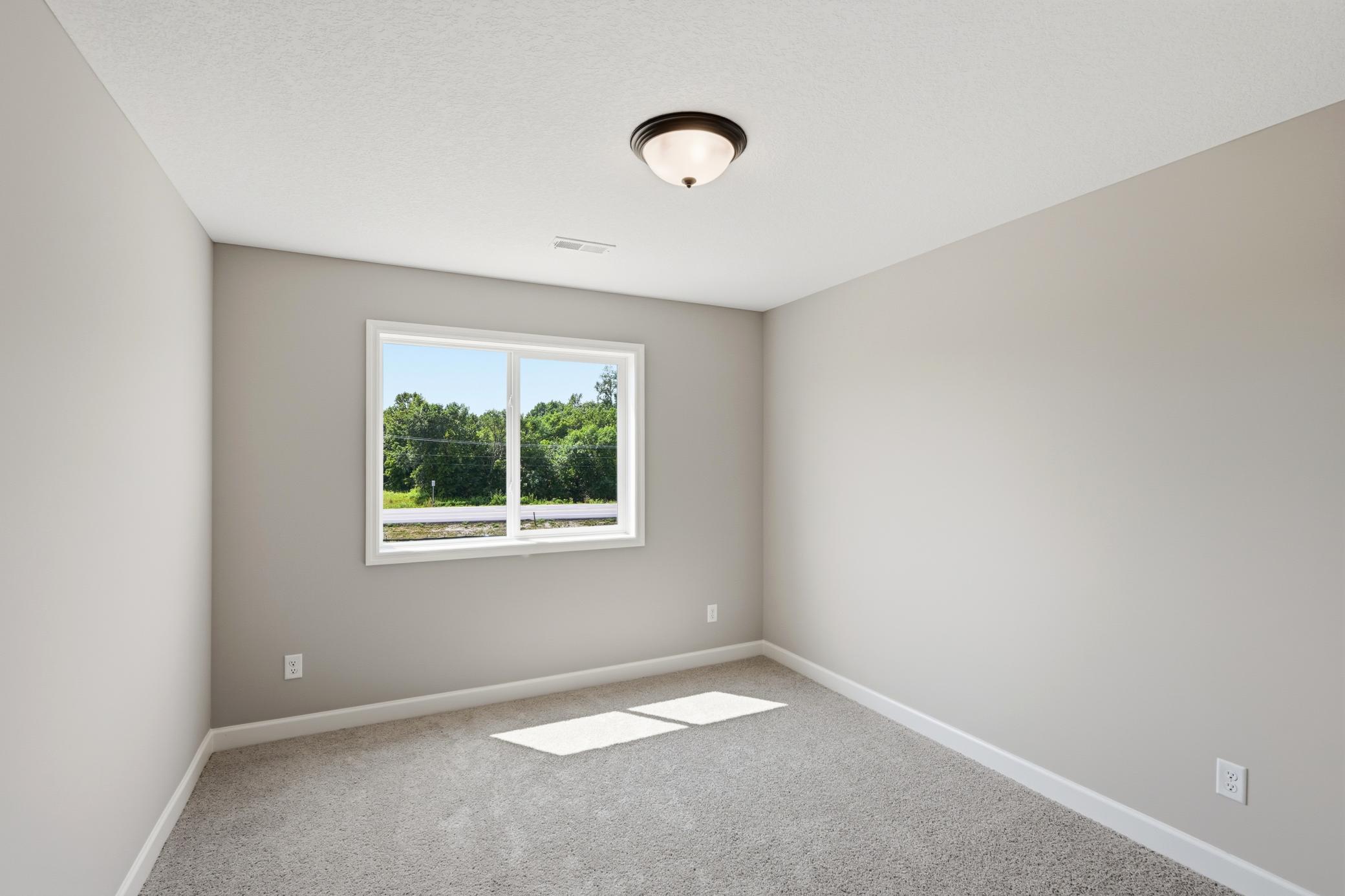 View of Residential at 906 Brandenburg Lane, Waverly MN 55390, Waverly (45 of 47) - Mike Wilen | Minnesota Team Real Estate