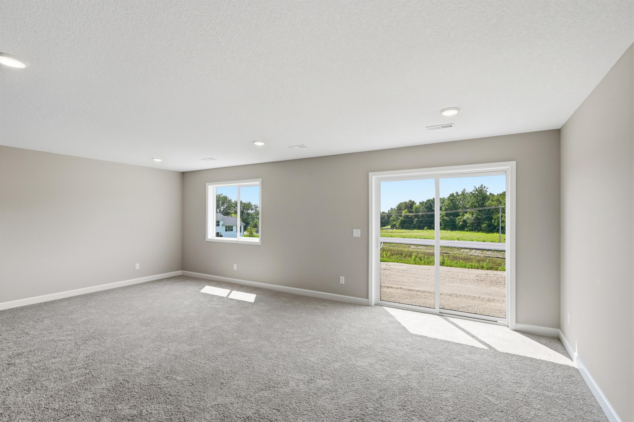 View of Residential at 906 Brandenburg Lane, Waverly MN 55390, Waverly (41 of 47) - Mike Wilen | Minnesota Team Real Estate