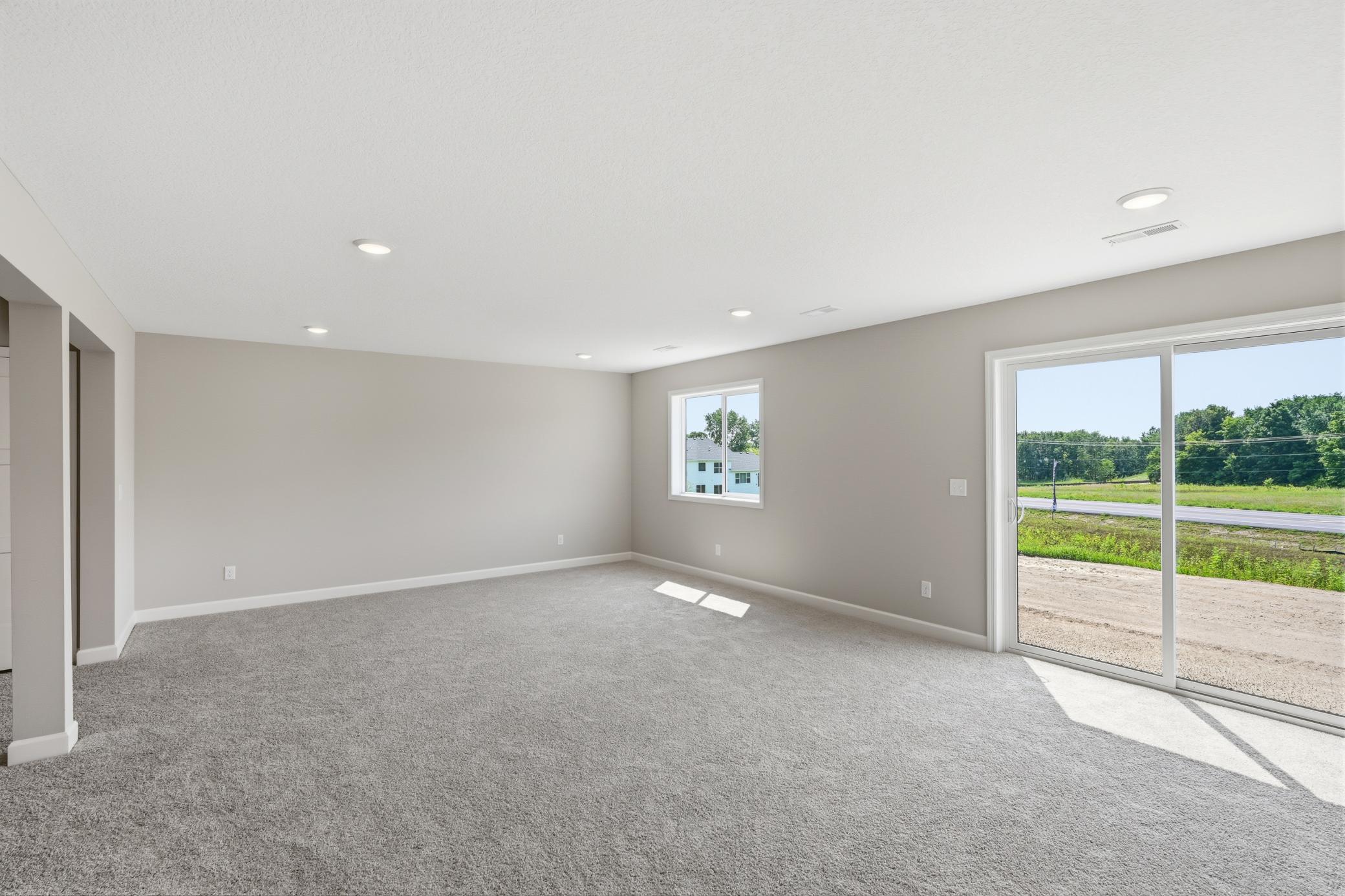 View of Residential at 906 Brandenburg Lane, Waverly MN 55390, Waverly (39 of 47) - Mike Wilen | Minnesota Team Real Estate