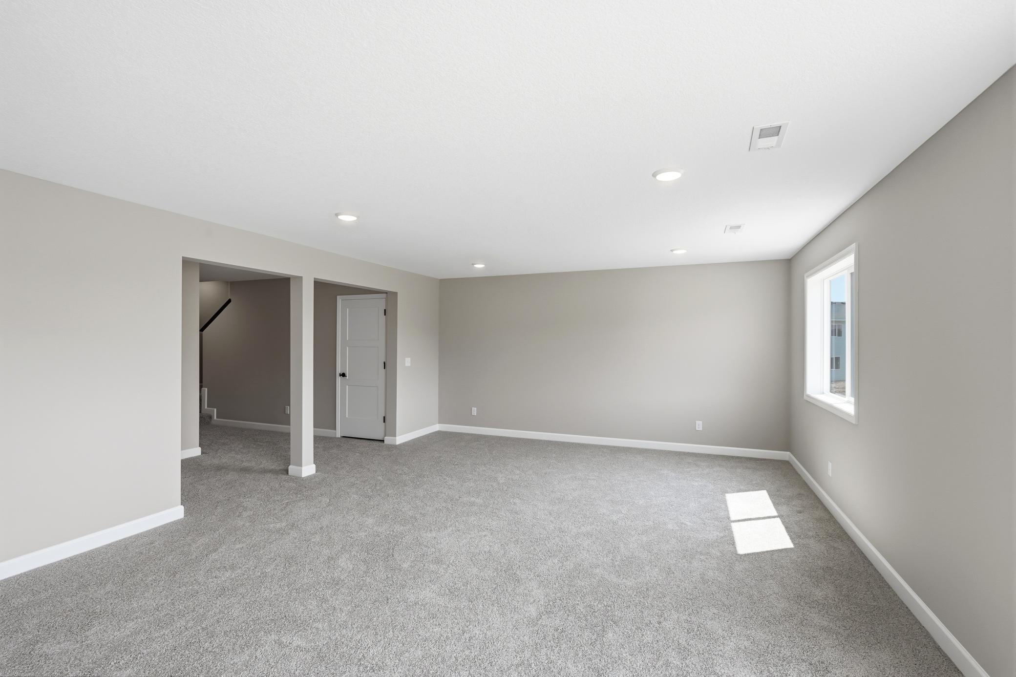 View of Residential at 906 Brandenburg Lane, Waverly MN 55390, Waverly (37 of 47) - Mike Wilen | Minnesota Team Real Estate
