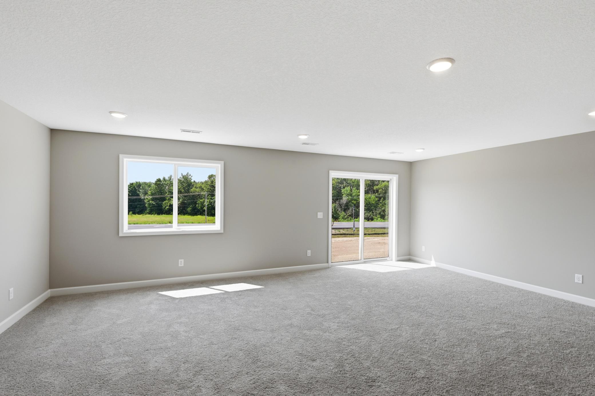 View of Residential at 906 Brandenburg Lane, Waverly MN 55390, Waverly (35 of 47) - Mike Wilen | Minnesota Team Real Estate